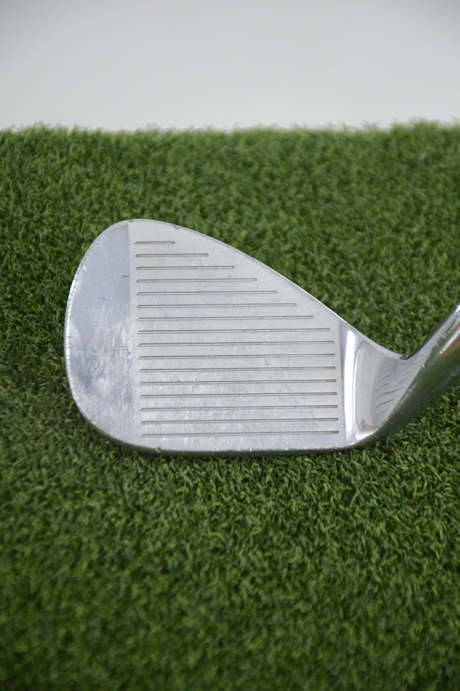 Ben Hogan Forged 60 Degree Wedge Wedge Flex 35" Golf Clubs GolfRoots 