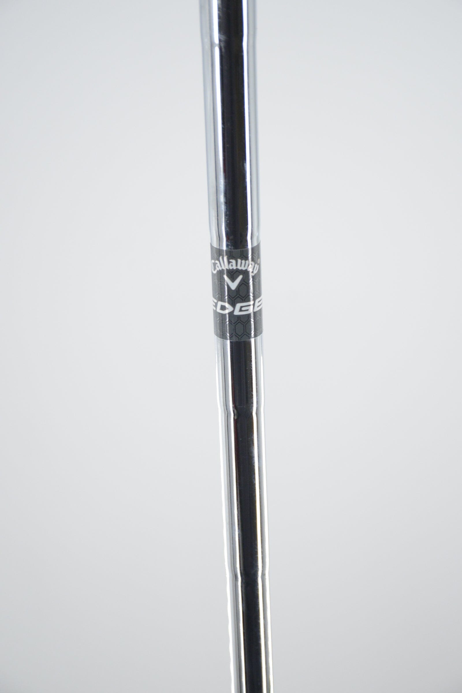 Callaway Edge SW R Flex 34.75" Golf Clubs GolfRoots 