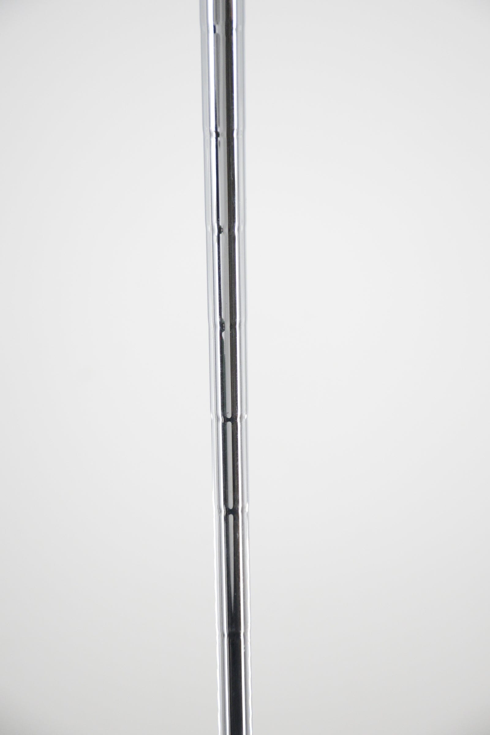 Titleist DCI 981 3 Iron R Flex 38.5" Golf Clubs GolfRoots 