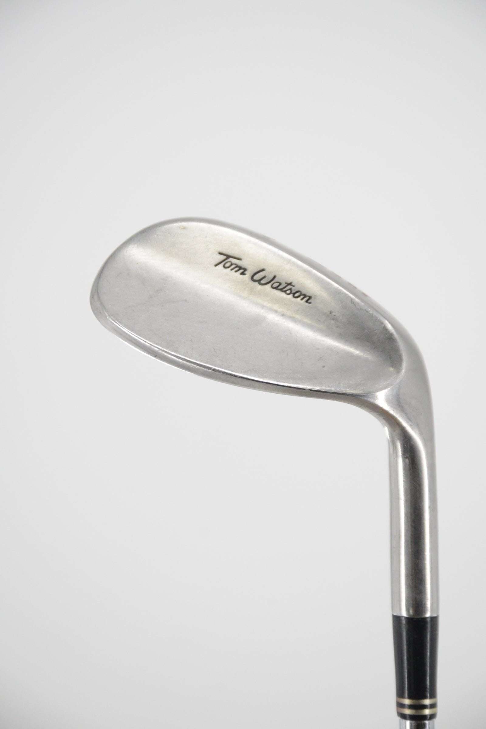 Ram Tom Watson 60 Degree Wedge Wedge Flex 35.5" Golf Clubs GolfRoots 