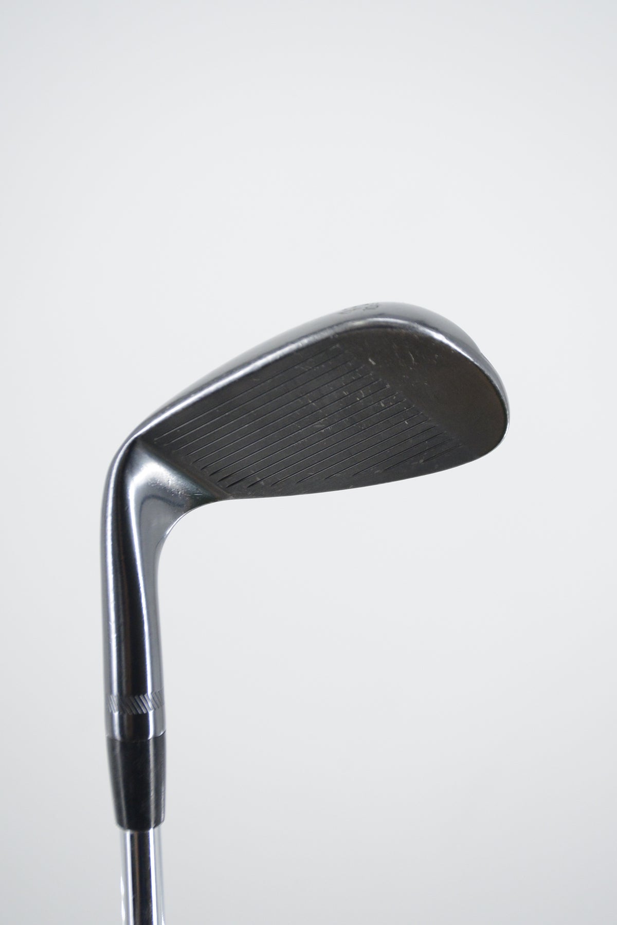 Titleist Vokey SM8 Slate Blue 48 Degree Wedge S Flex 35.5"