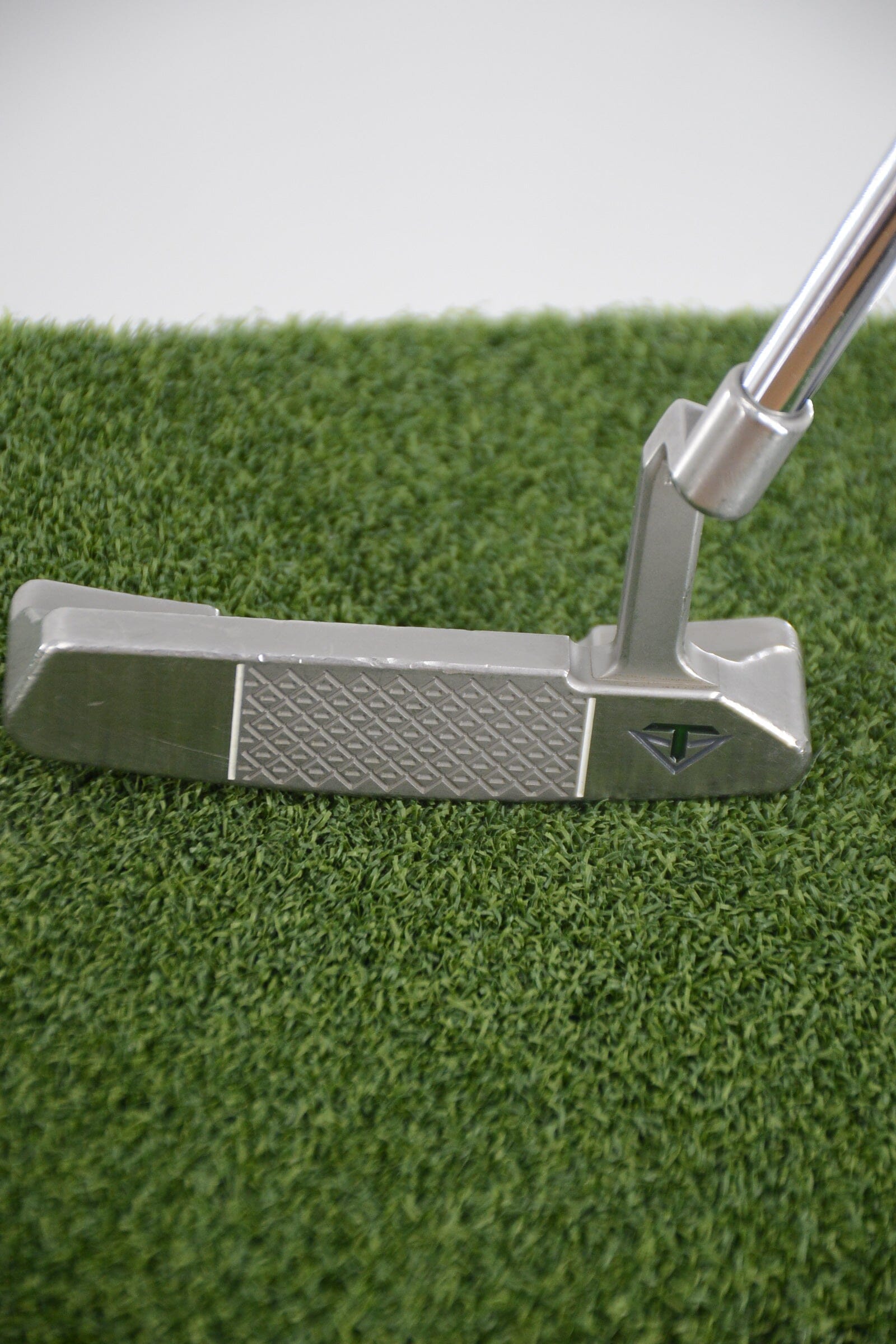 Odyssey Toulon San Diego Putter 35" Golf Clubs GolfRoots 