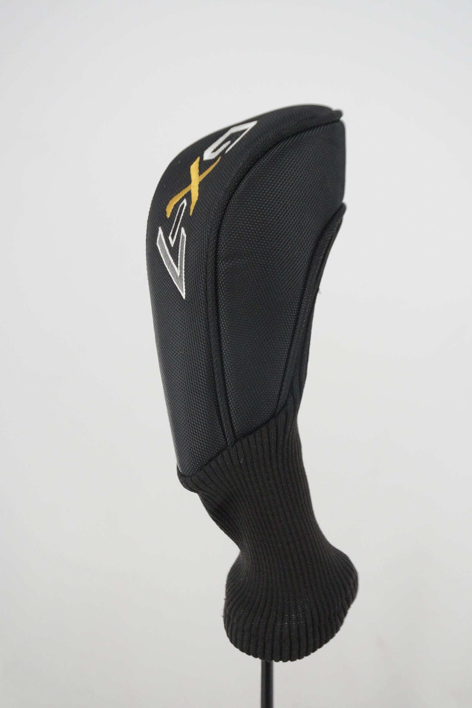 GX-7  14 Degree Wood R Flex 42.5"