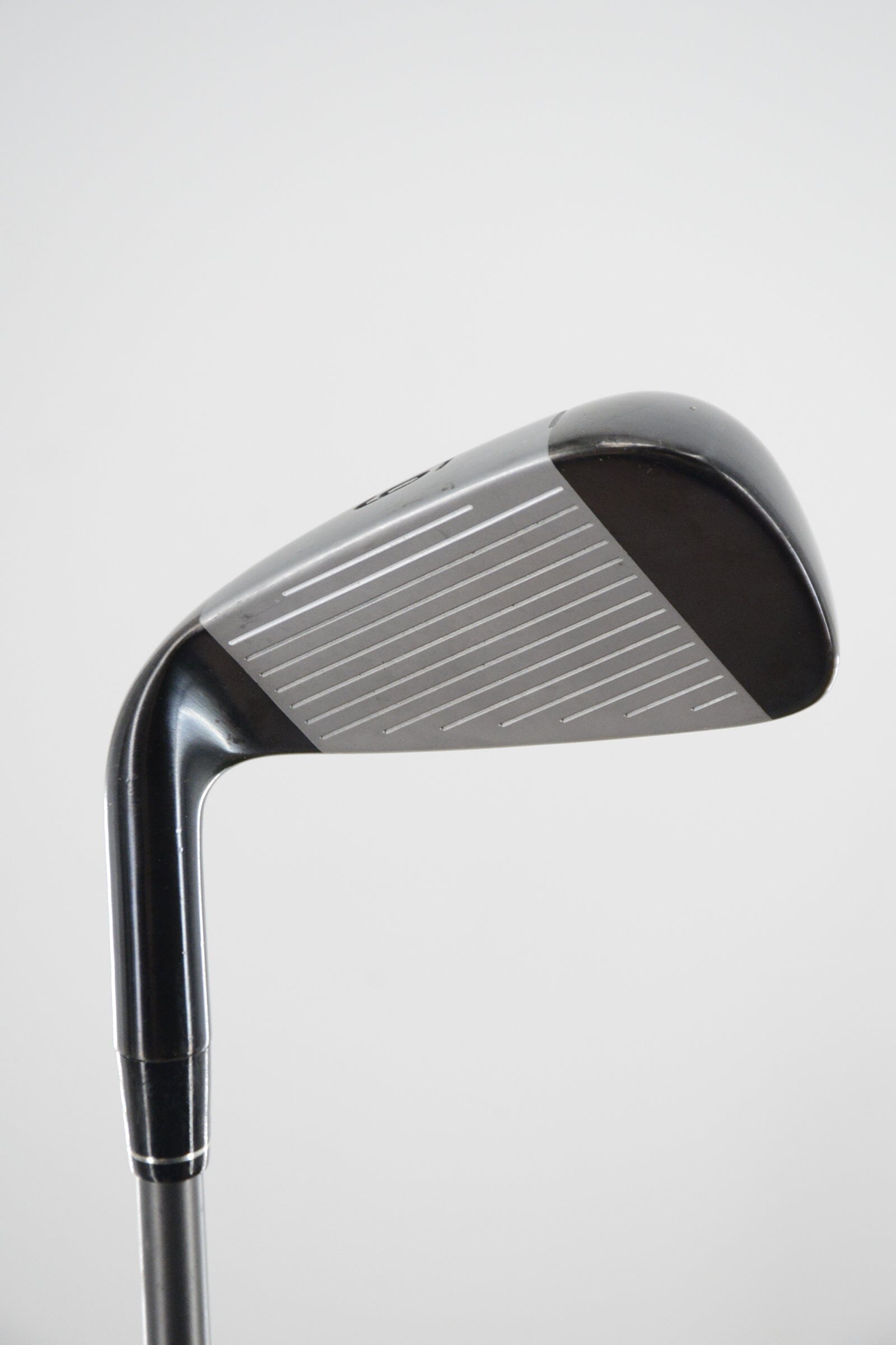 Callaway RAZR Xf Combo 6 Iron R Flex 37.25" Golf Clubs GolfRoots 