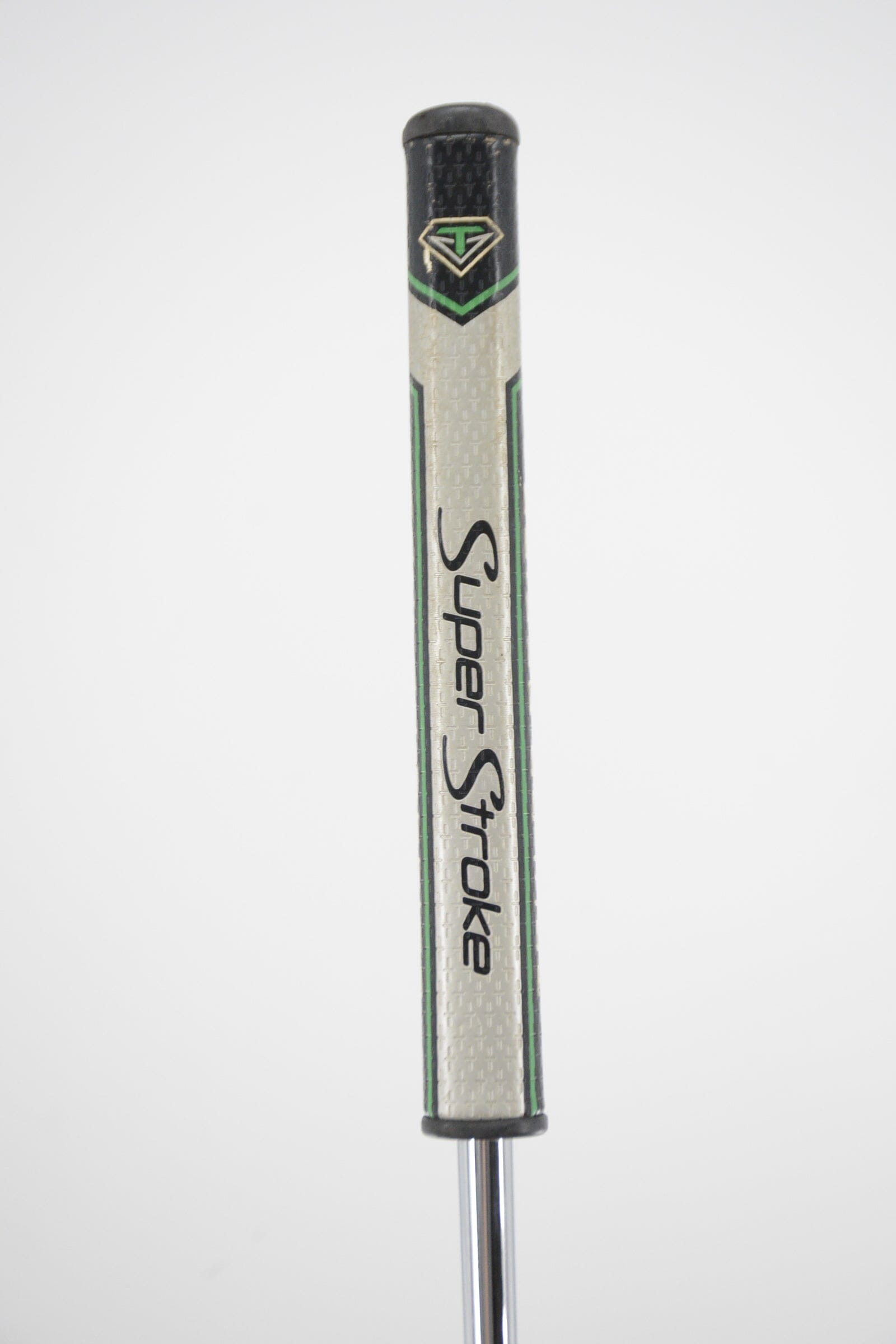 Odyssey Toulon San Diego Putter 35" Golf Clubs GolfRoots 