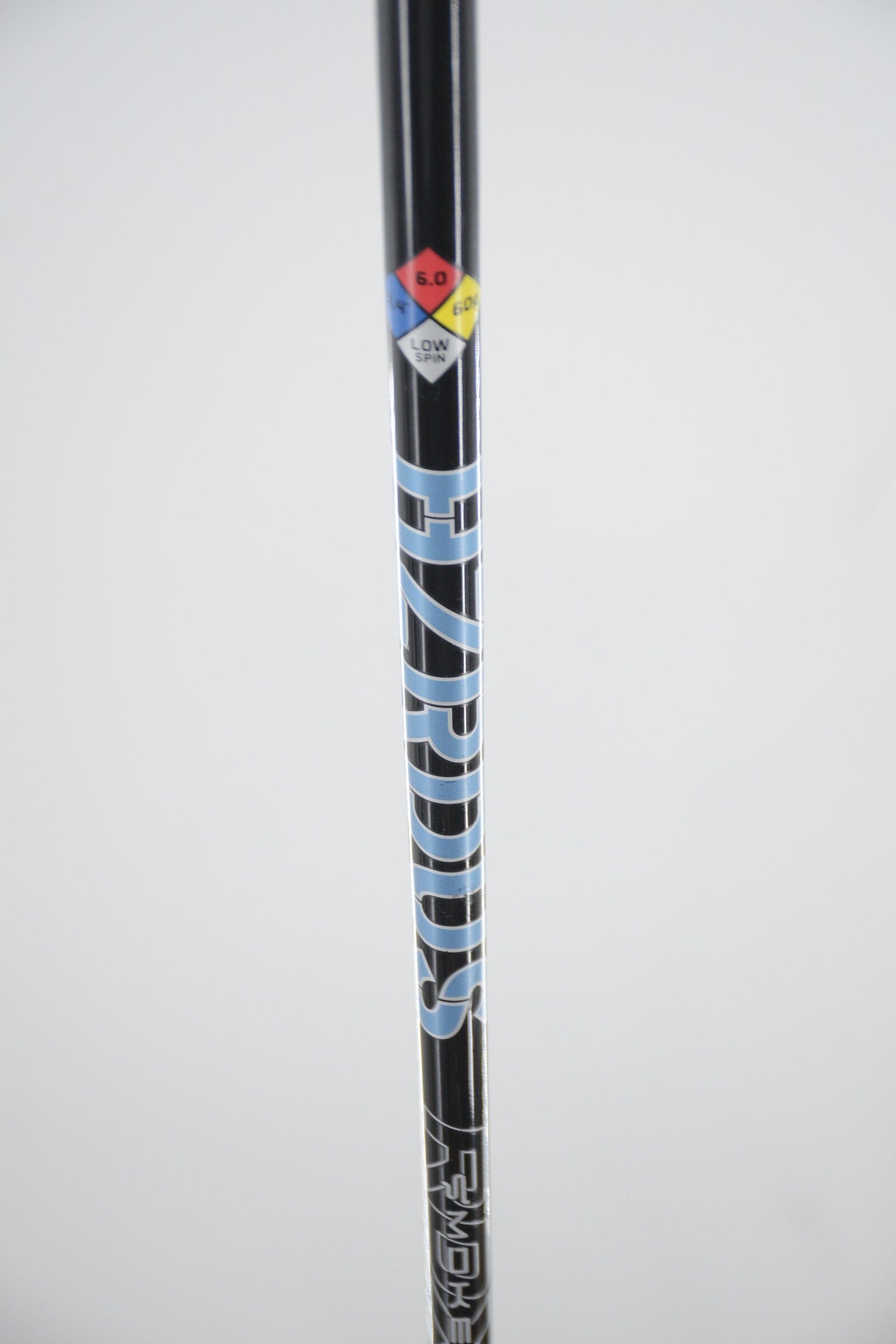 Cobra Radspeed XB 10.5 Degree Driver S Flex 45.25" Golf Clubs GolfRoots 