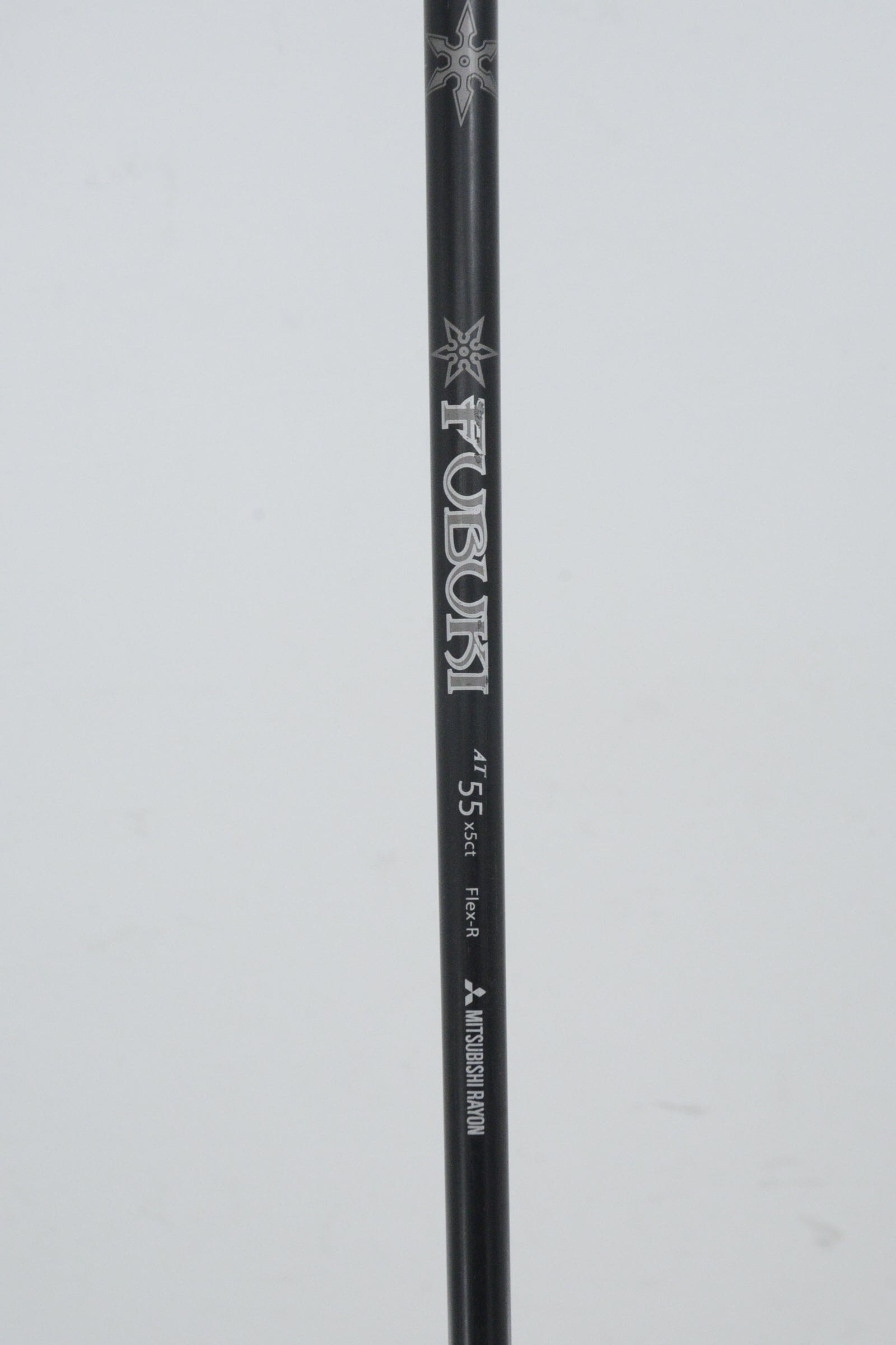 Callaway XR OS 5-9 Iron Set R Flex -0.25" Golf Clubs GolfRoots 