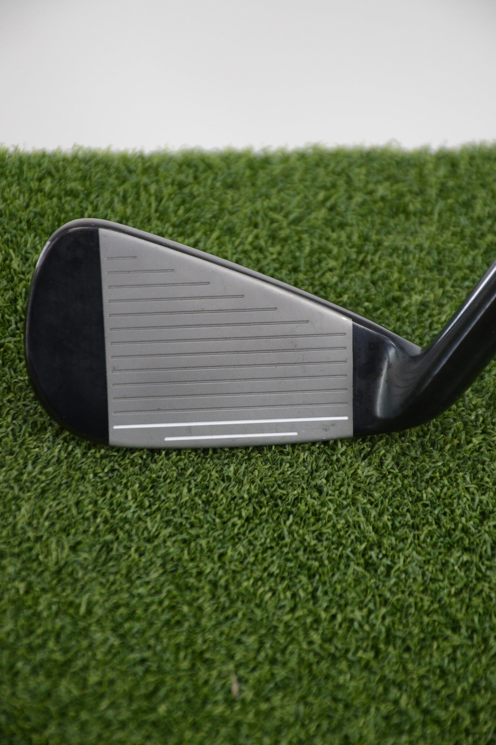 Callaway RAZR Xf Combo 6 Iron R Flex 37.25" Golf Clubs GolfRoots 