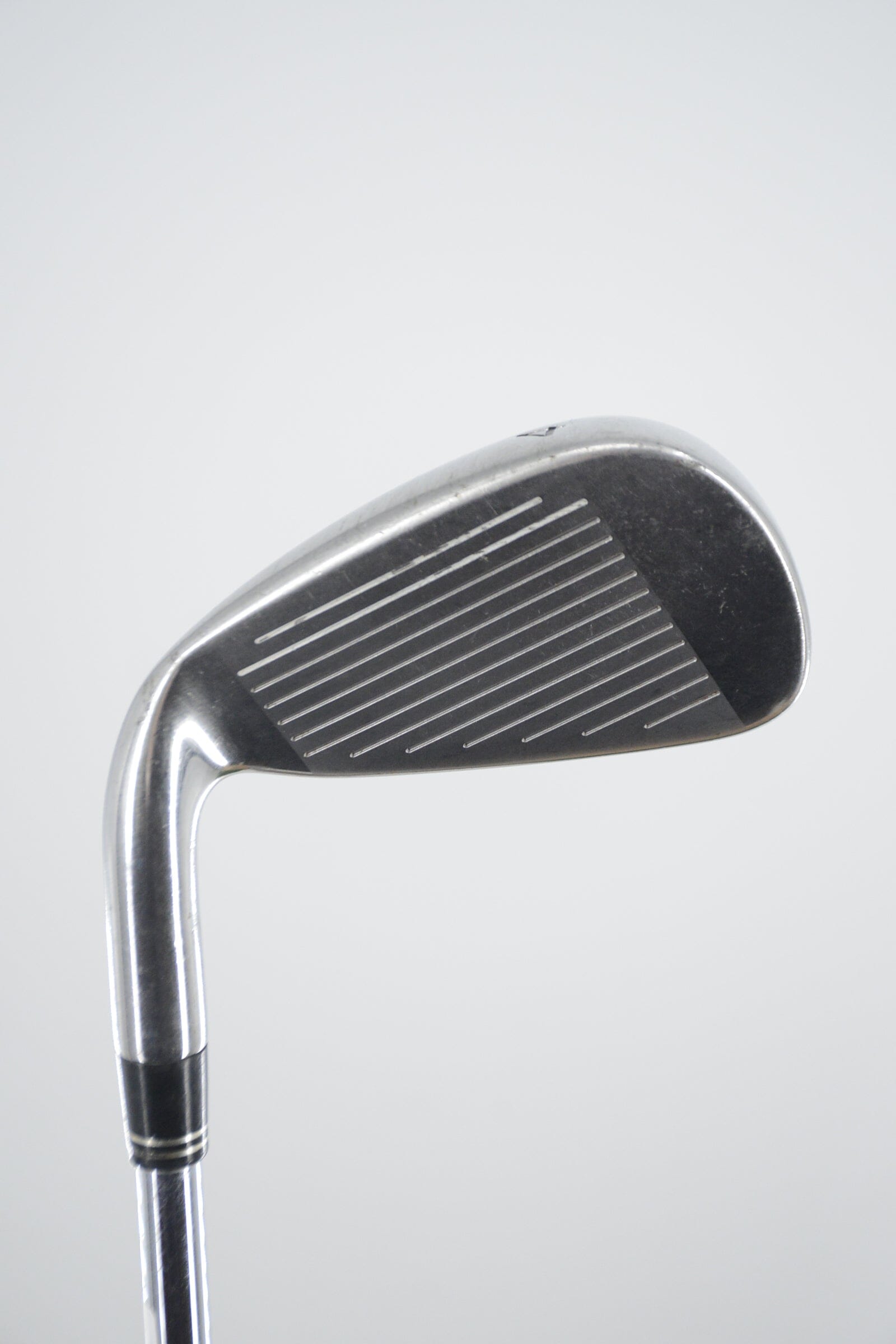 TaylorMade R7 4 Iron R Flex 38.25" Golf Clubs GolfRoots 