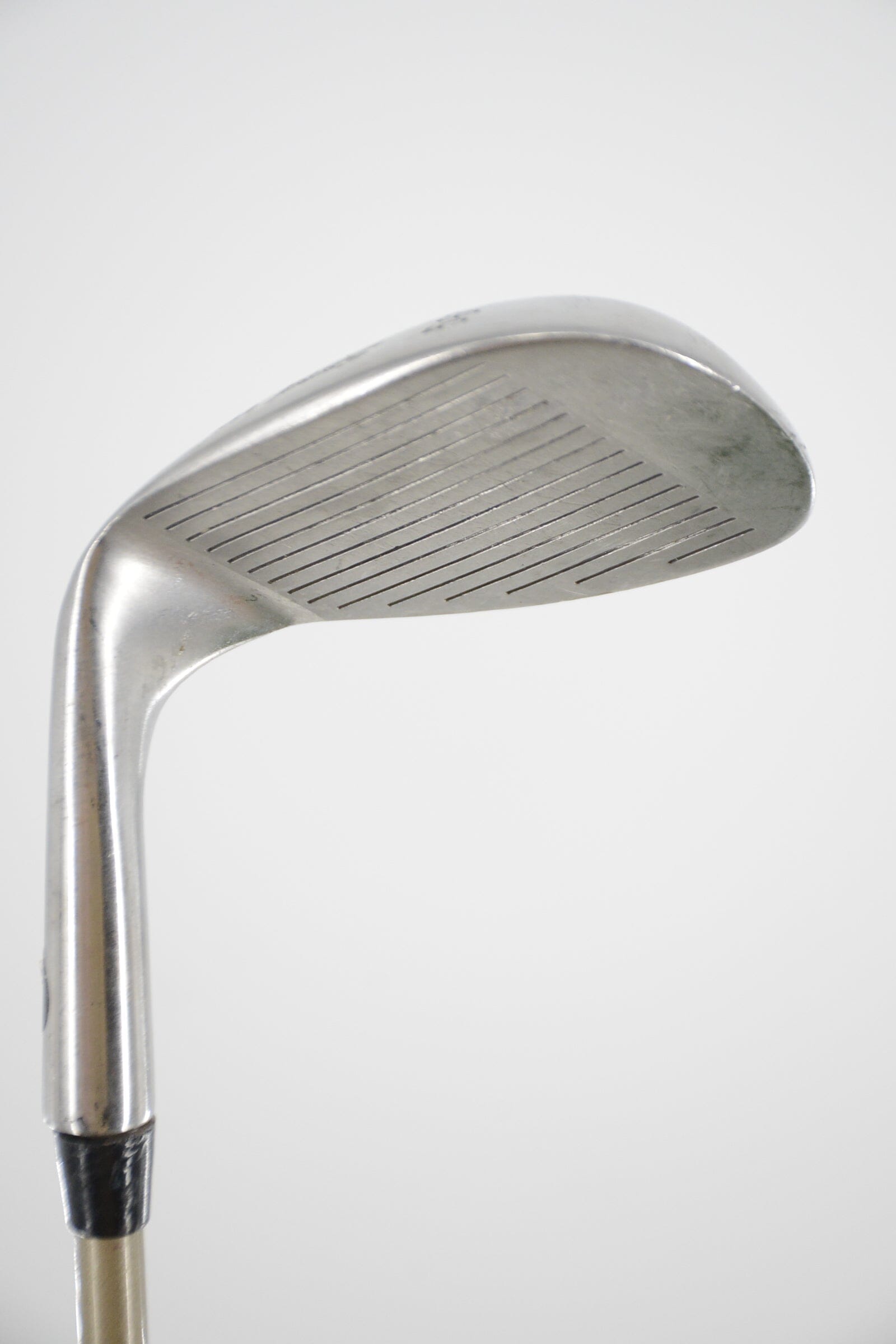 Women's Ray Cook Peter Kostis 56 Degree Wedge W Flex 35.5" Golf Clubs GolfRoots 