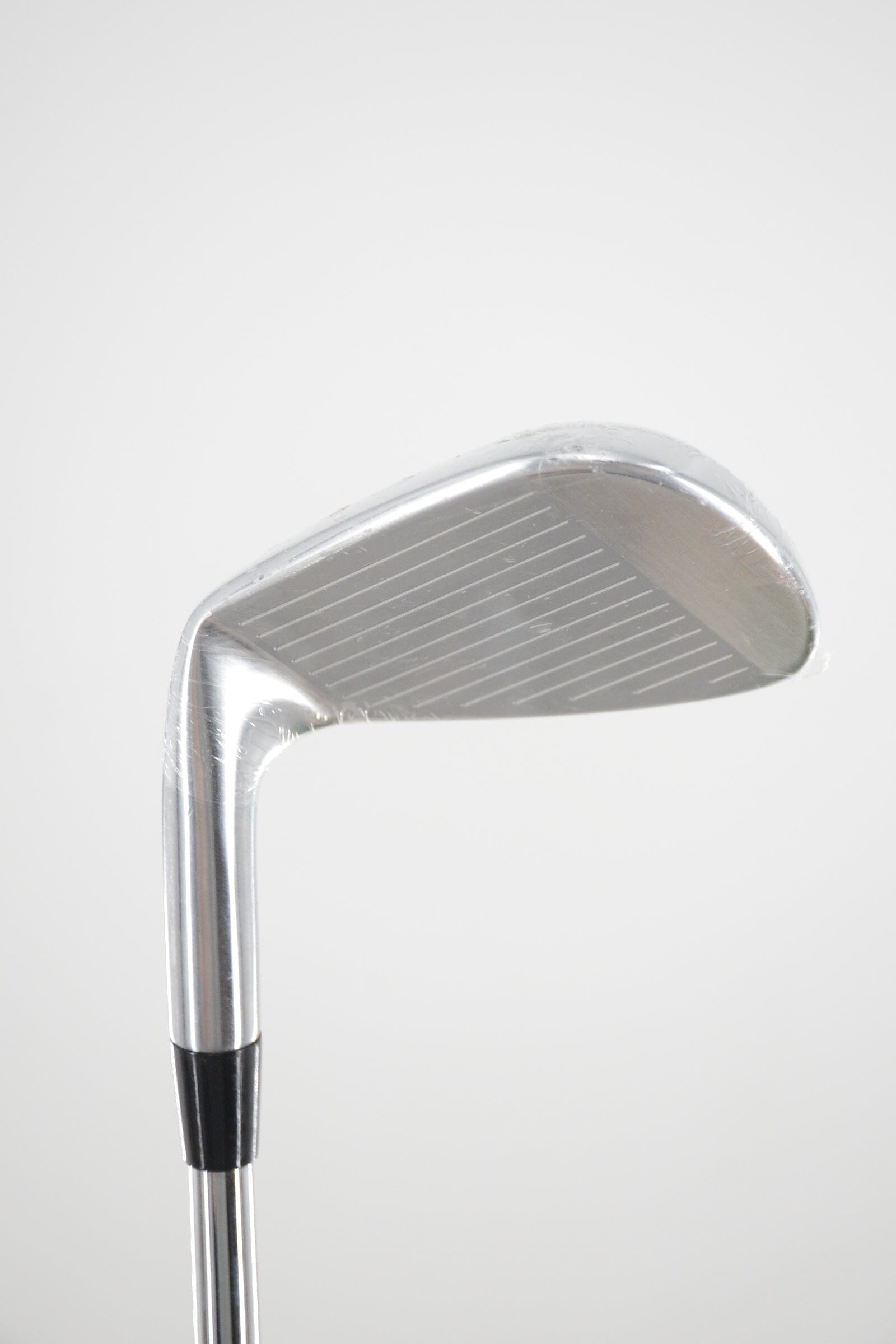 NEW Mizuno Pro 225 PW X Flex 36.25" Golf Clubs GolfRoots 