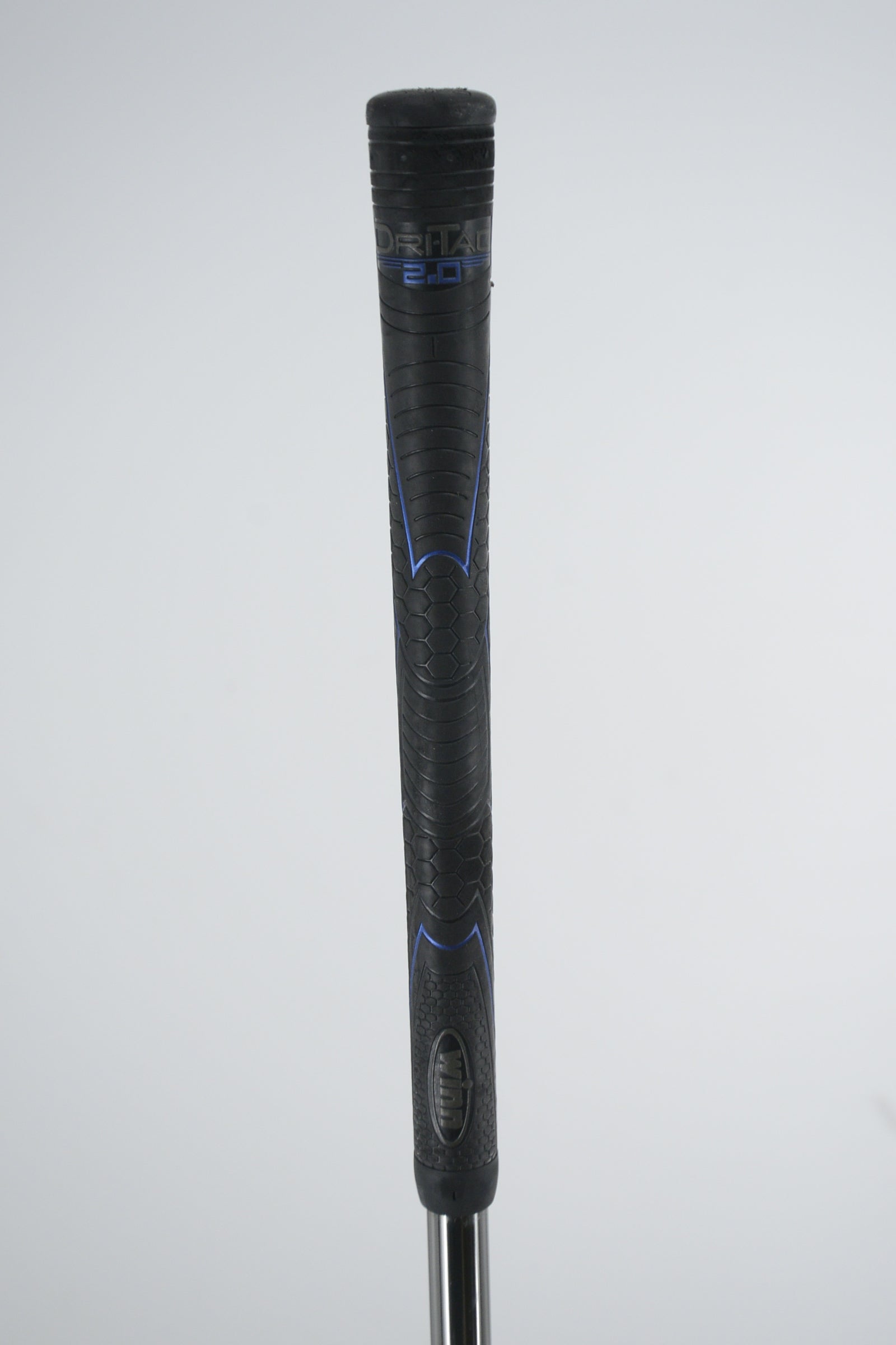 Callaway Big Bertha B21 10.5 Degree Driver S Flex 45.25"