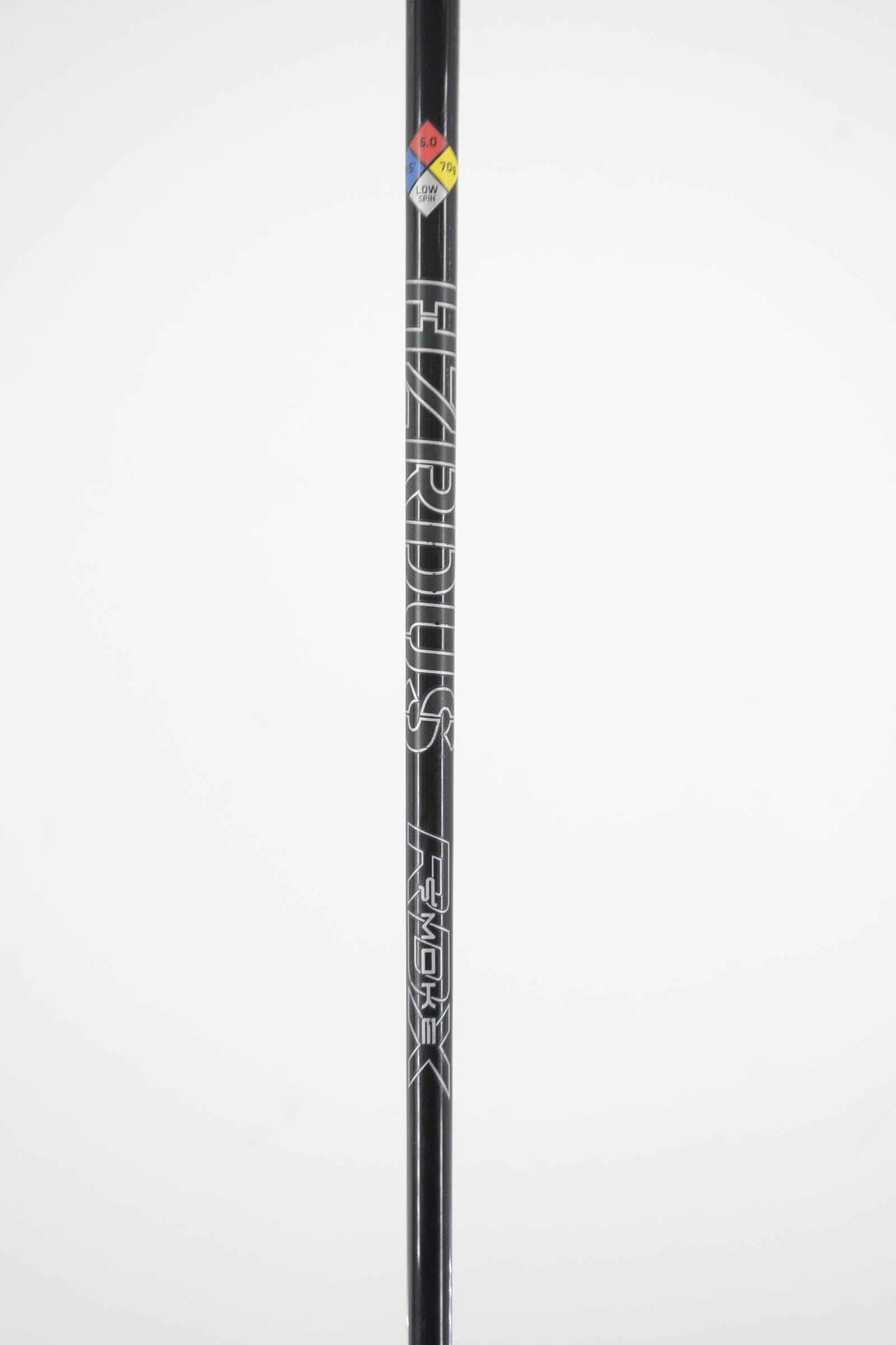 TaylorMade SIM2 Max 9 Degree Driver S Flex 44.25" Golf Clubs GolfRoots 