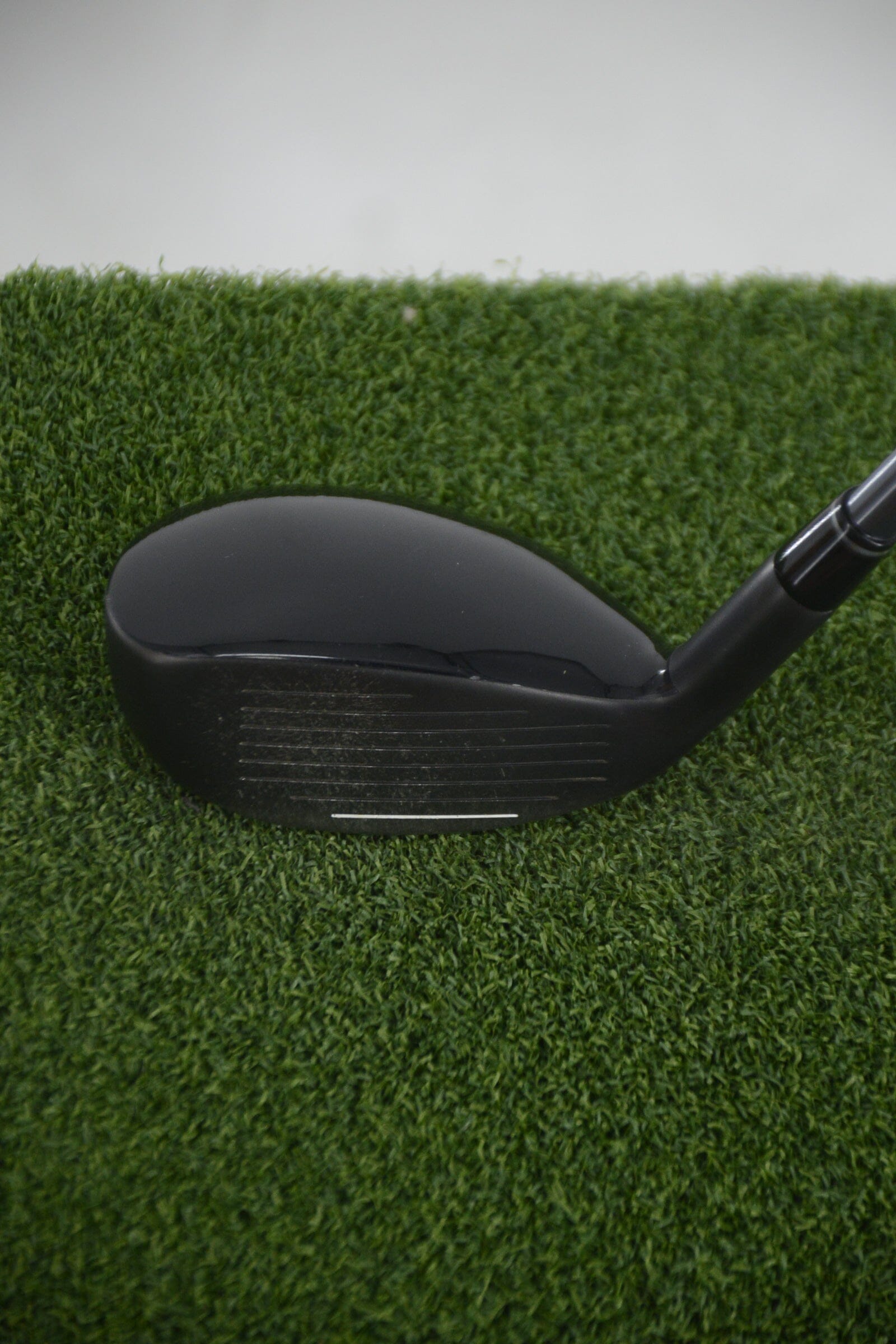 Adams Idea Tech V3 3 Hybrid R Flex 41" Golf Clubs GolfRoots 