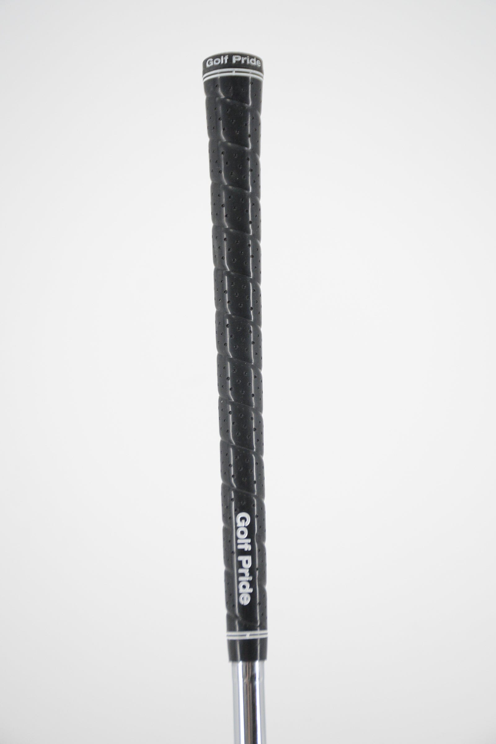 Callaway Opus Black Shadow 58 Degree Wedge Wedge Flex 34.5" Golf Clubs GolfRoots 