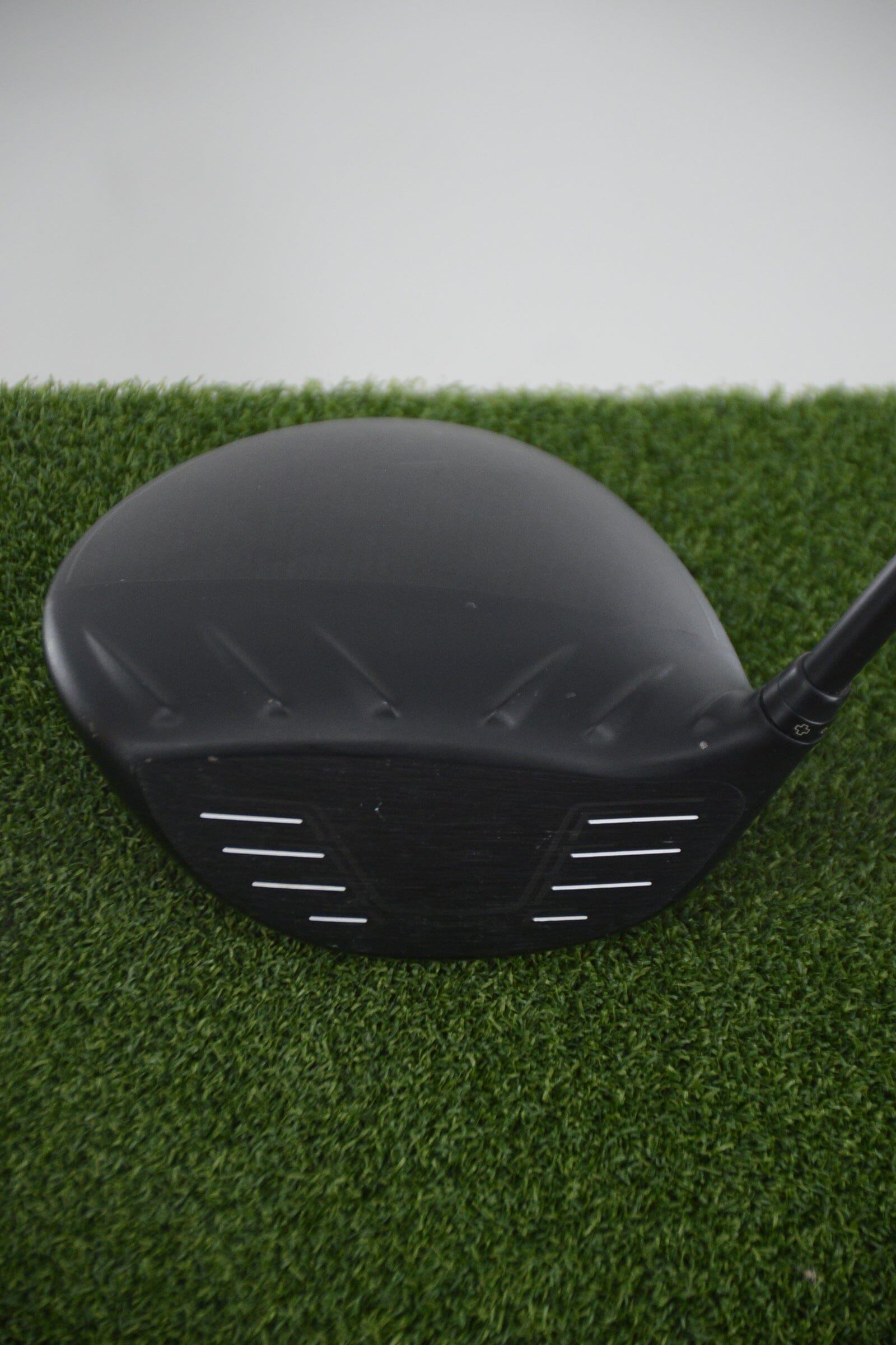 Ping G440 MAX 10.5 Degree Driver X Flex 45" Golf Clubs GolfRoots 