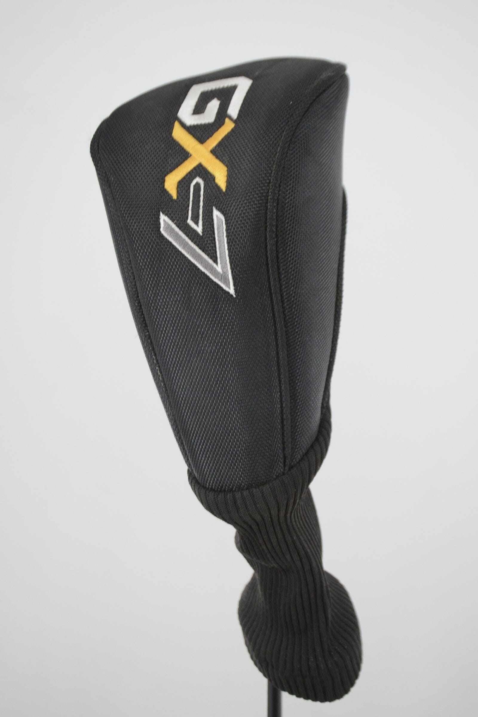 GX-7 14 Degree Wood SR Flex 42.75" Golf Clubs GolfRoots 