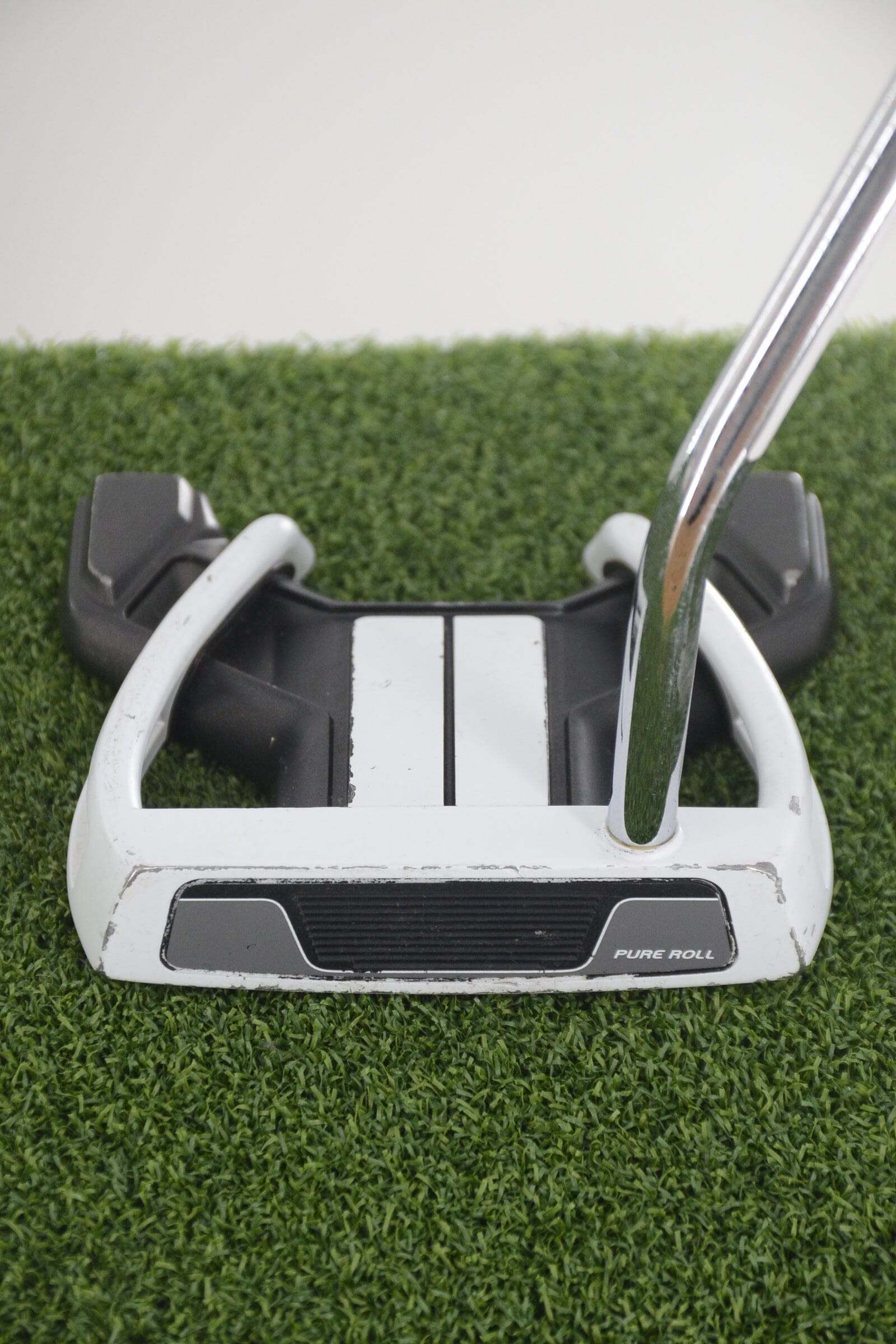 TaylorMade Daddy Long Legs Putter 34" Golf Clubs GolfRoots 