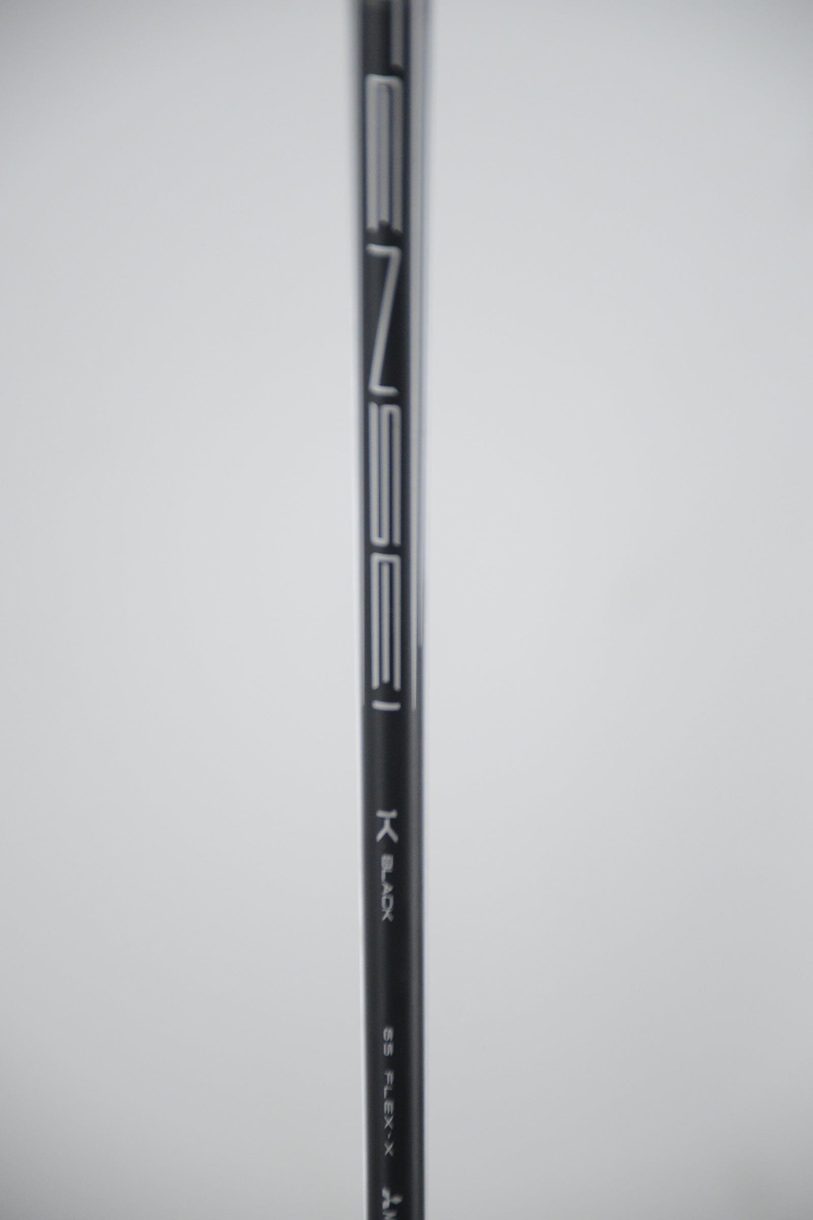 Ping G440 MAX 10.5 Degree Driver X Flex 45" Golf Clubs GolfRoots 