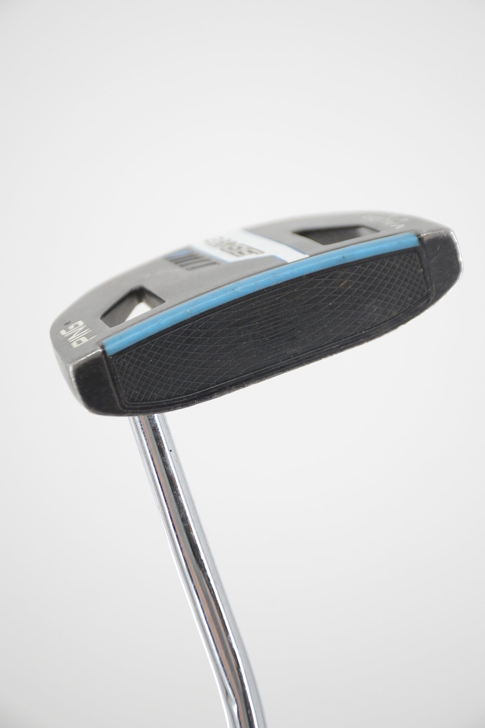 Ping Sigma 2 Valor 400 Stealth Putter 38" Golf Clubs GolfRoots 