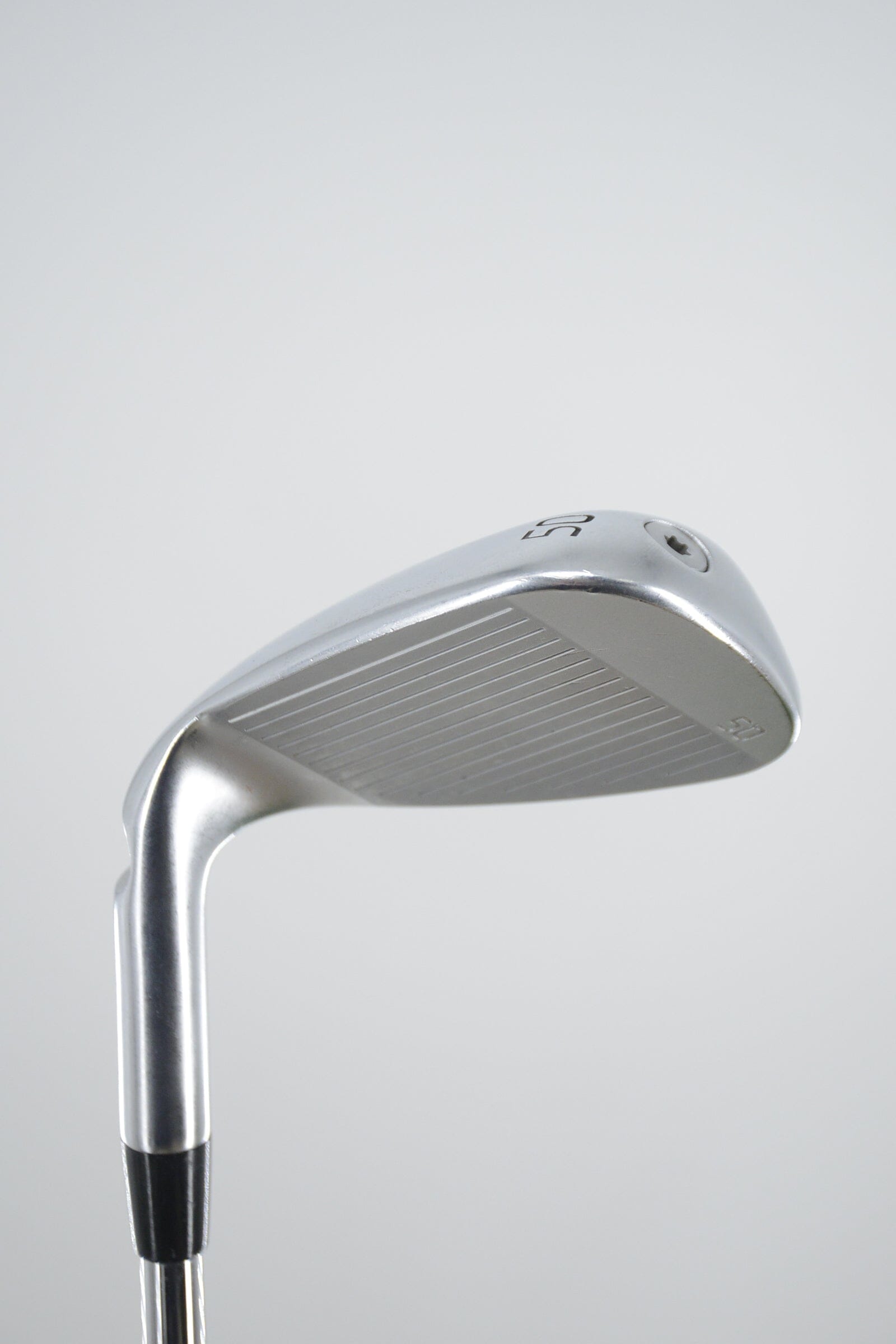 Ping G430 50 Degree Wedge S Flex 35.25" Golf Clubs GolfRoots 