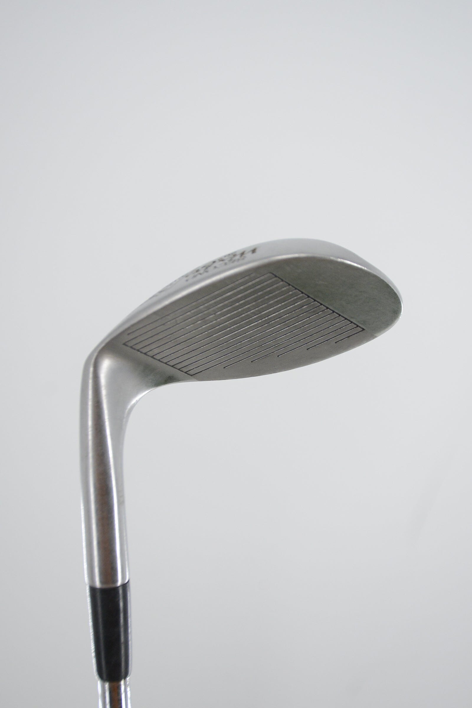 Second SW Wedge Flex 35.5" Golf Clubs GolfRoots 