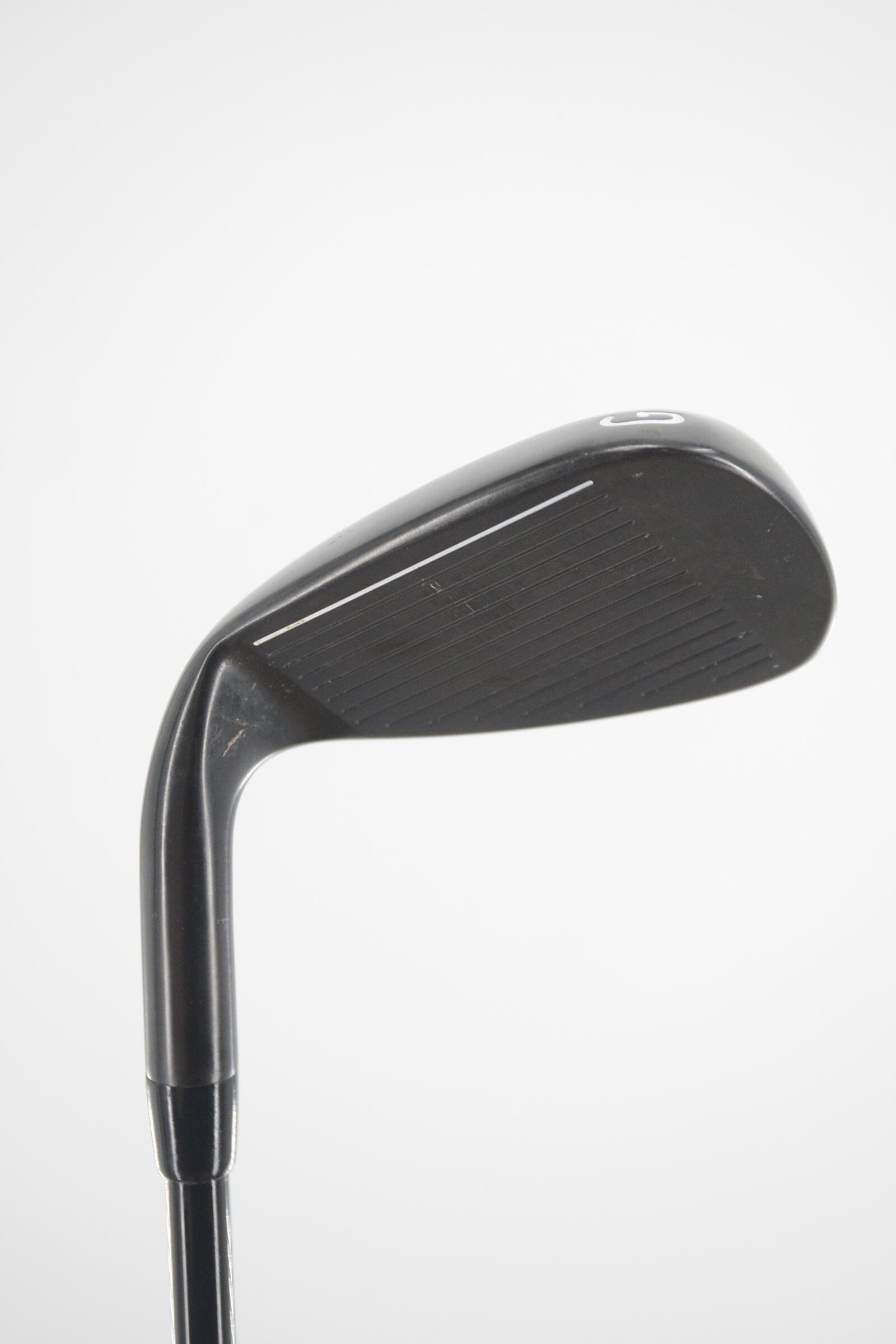PXG 0311XP Gen 7 Black GW S Flex 35.75" Golf Clubs GolfRoots 