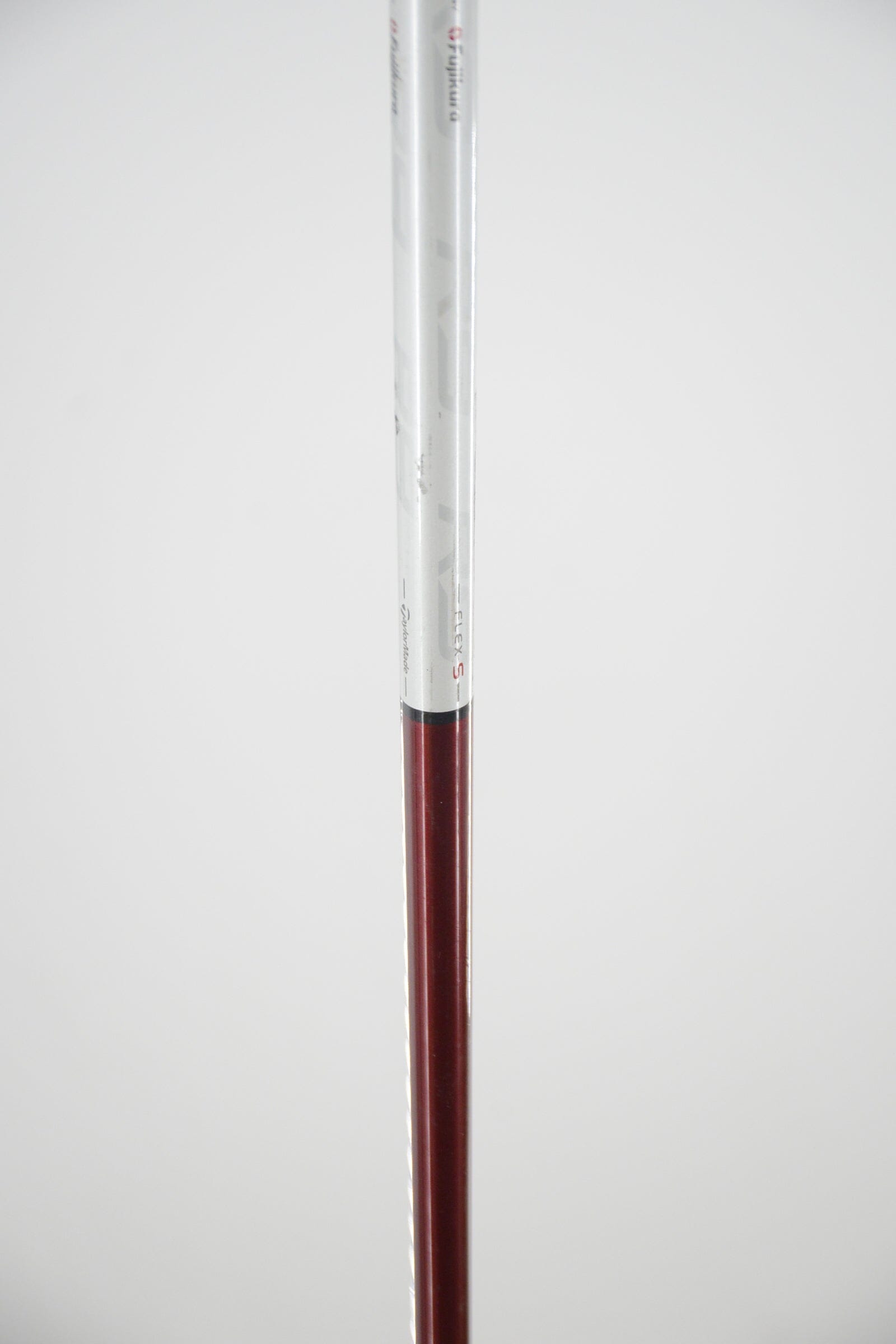 TaylorMade R9 9.5 Degree Driver S Flex 45" Golf Clubs GolfRoots 