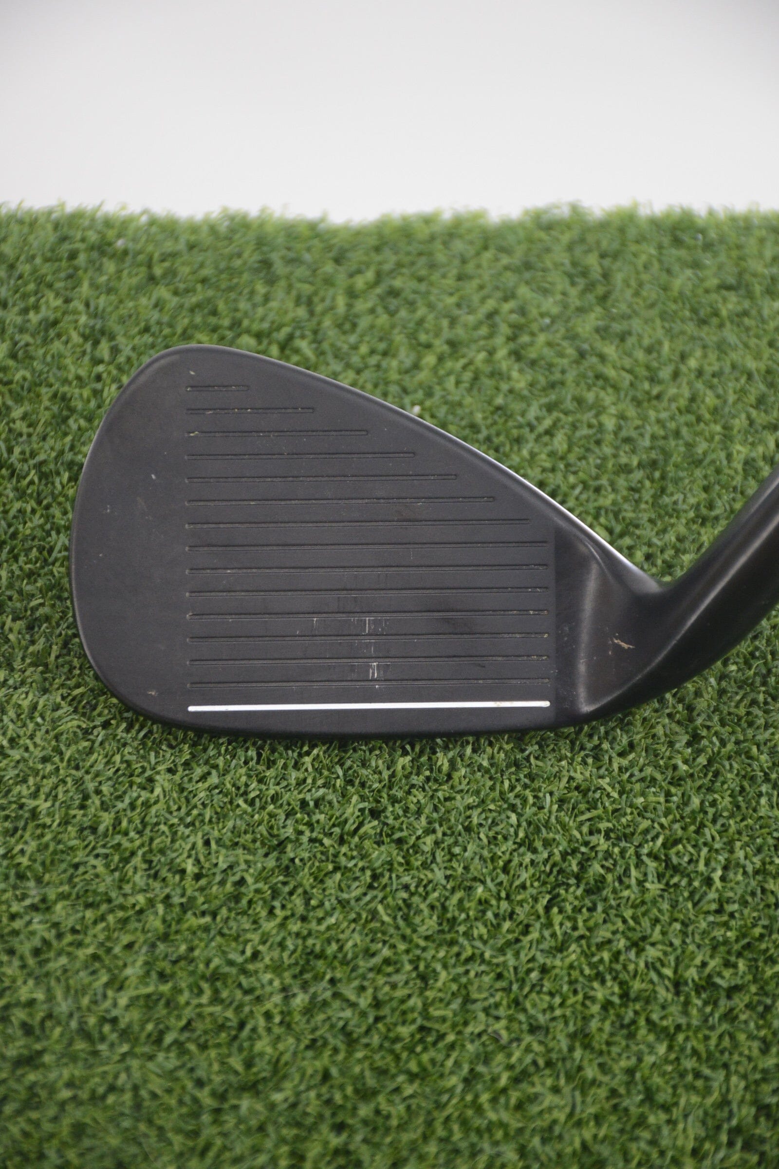 PXG 0311XP Gen 7 Black GW S Flex 35.75" Golf Clubs GolfRoots 