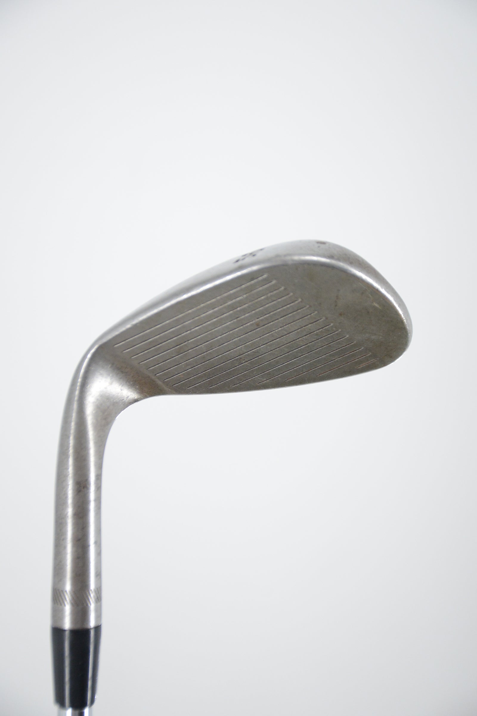 Titleist Vokey Spin Milled 56 Degree Wedge Wedge Flex 35"