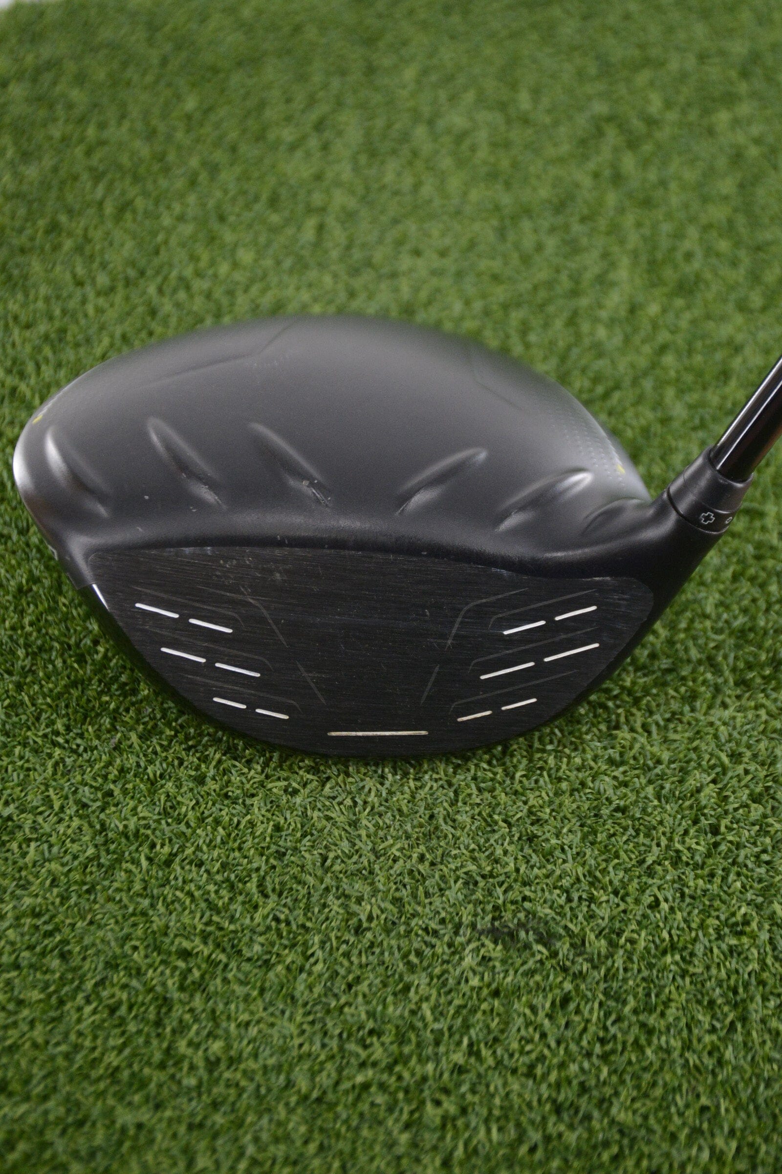 Ping G430 SFT 10.5 Degree Driver R Flex 44.75" Golf Clubs GolfRoots 