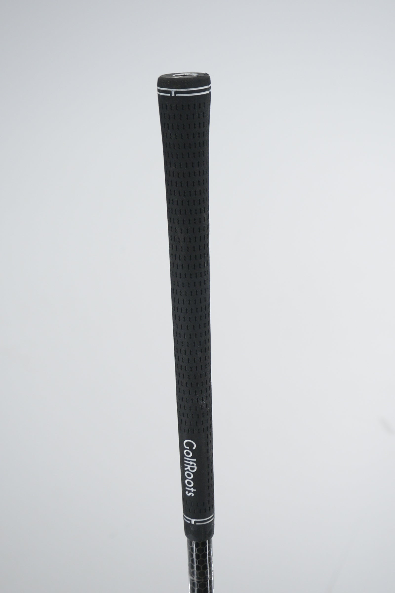 Lefty Callaway RAZR X Black 9.5 Degree Driver R Flex 46"