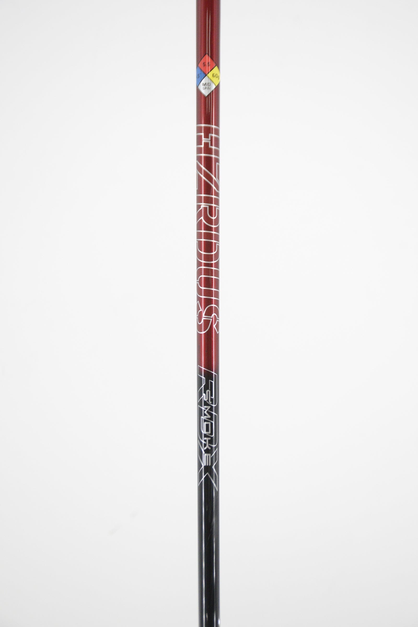 Ping G430 SFT 10.5 Degree Driver R Flex 44.75" Golf Clubs GolfRoots 