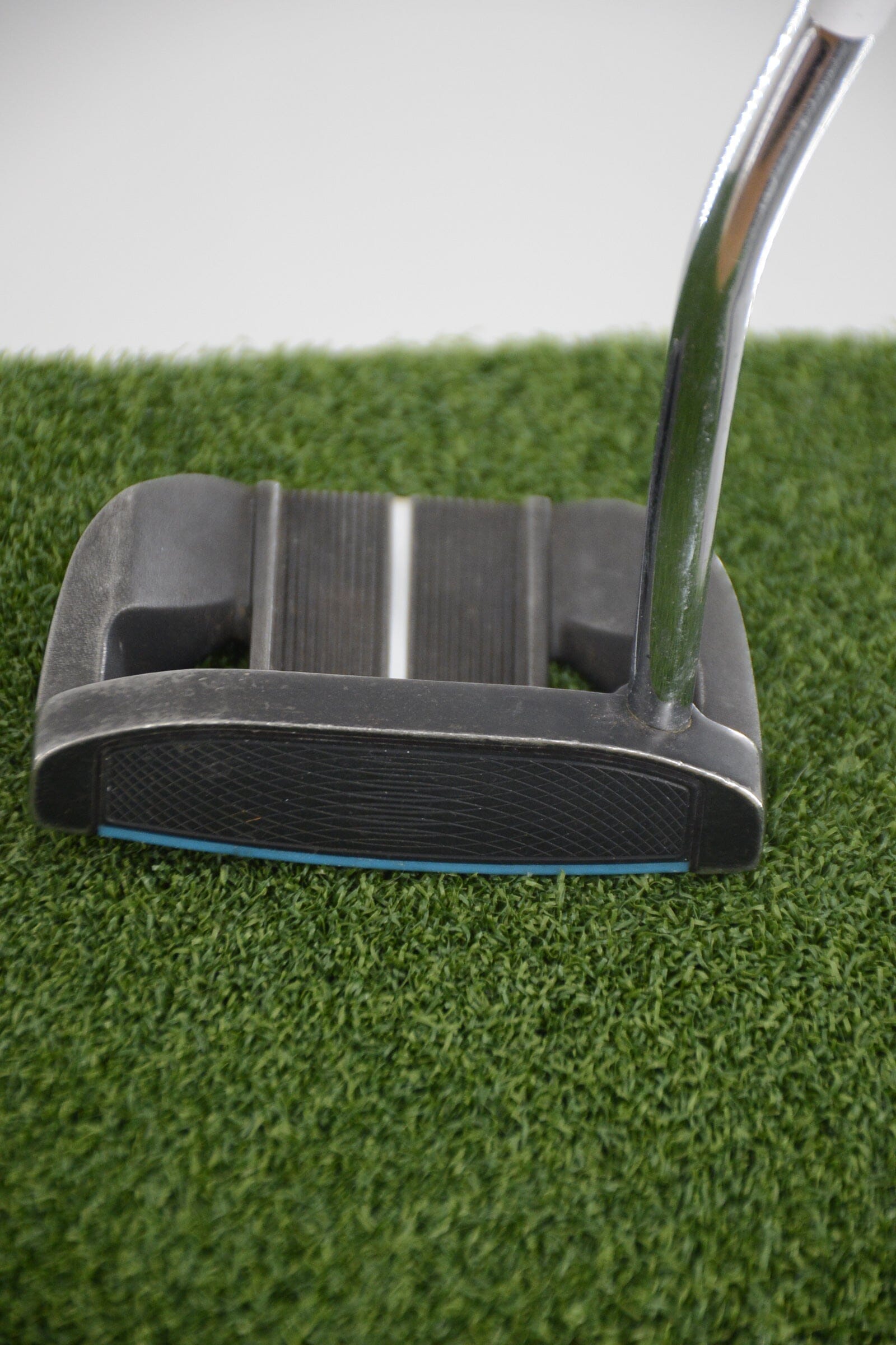 Ping Sigma 2 Valor 400 Stealth Putter 38" Golf Clubs GolfRoots 