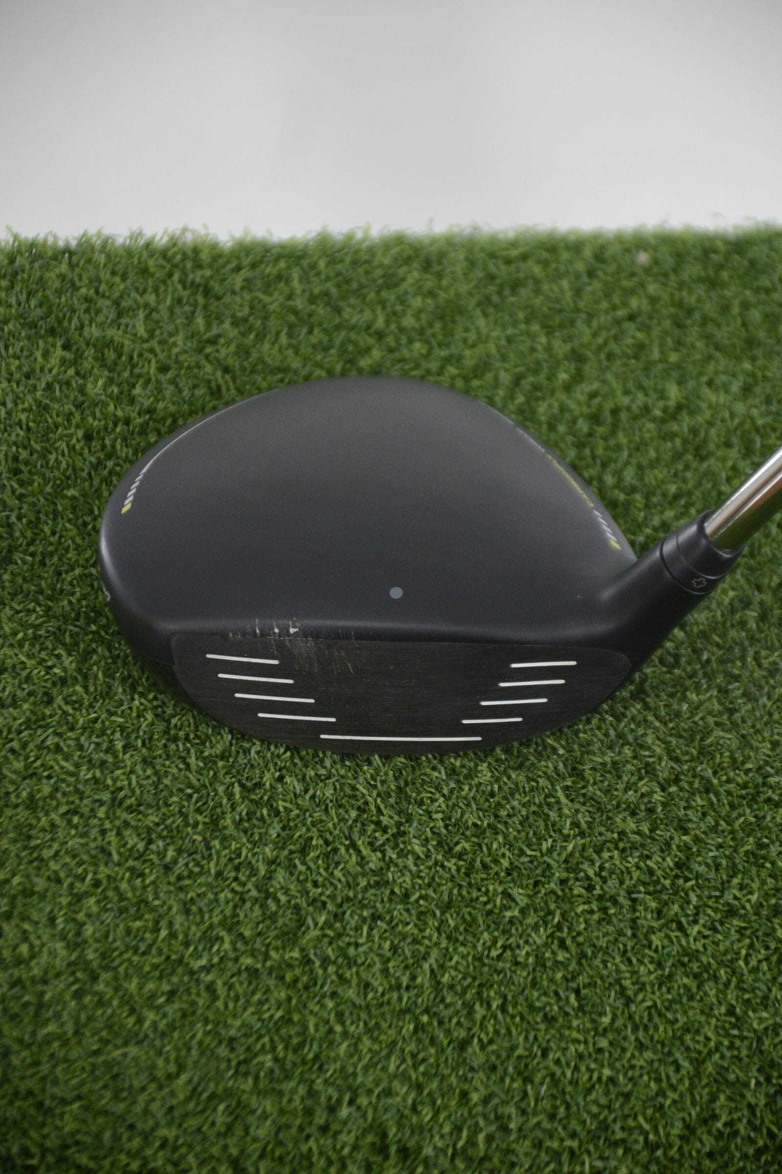 Ping G430 Max 3 Wood S Flex 42.5" Golf Clubs GolfRoots 