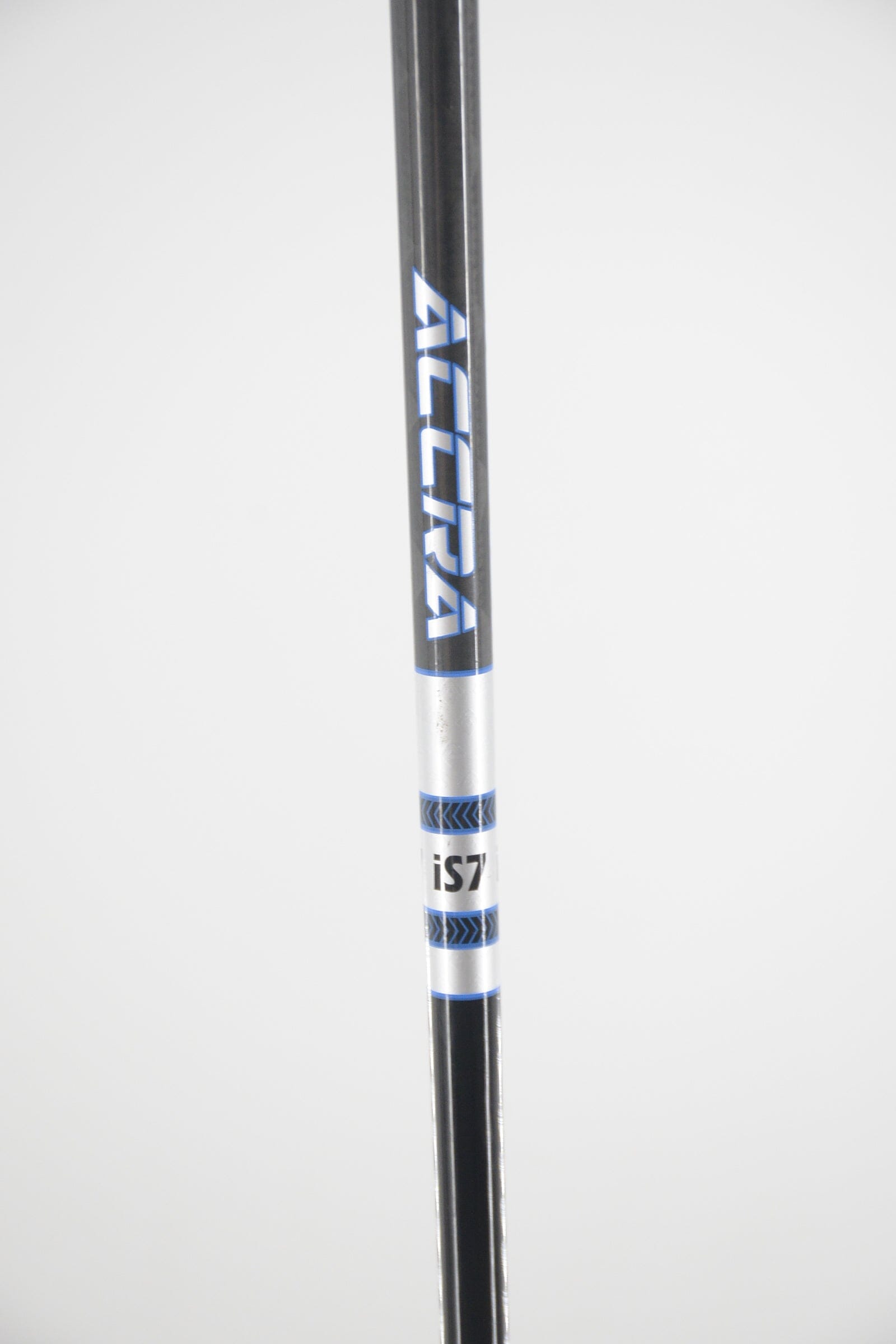PXG 0311XP Gen 7 Black GW S Flex 35.75" Golf Clubs GolfRoots 