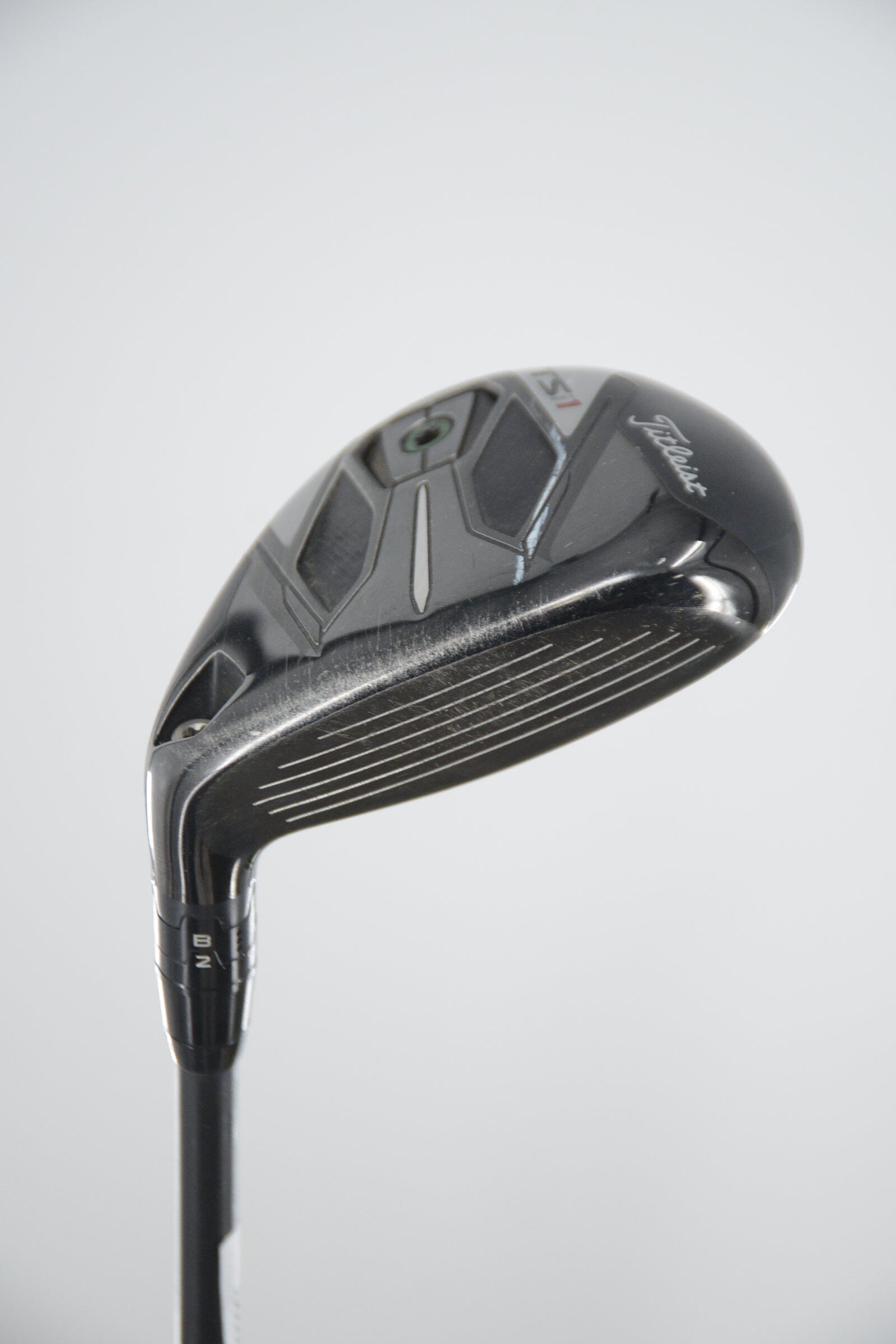 Titleist TSi1 5 Hybrid SR Flex 39.5" Golf Clubs GolfRoots 