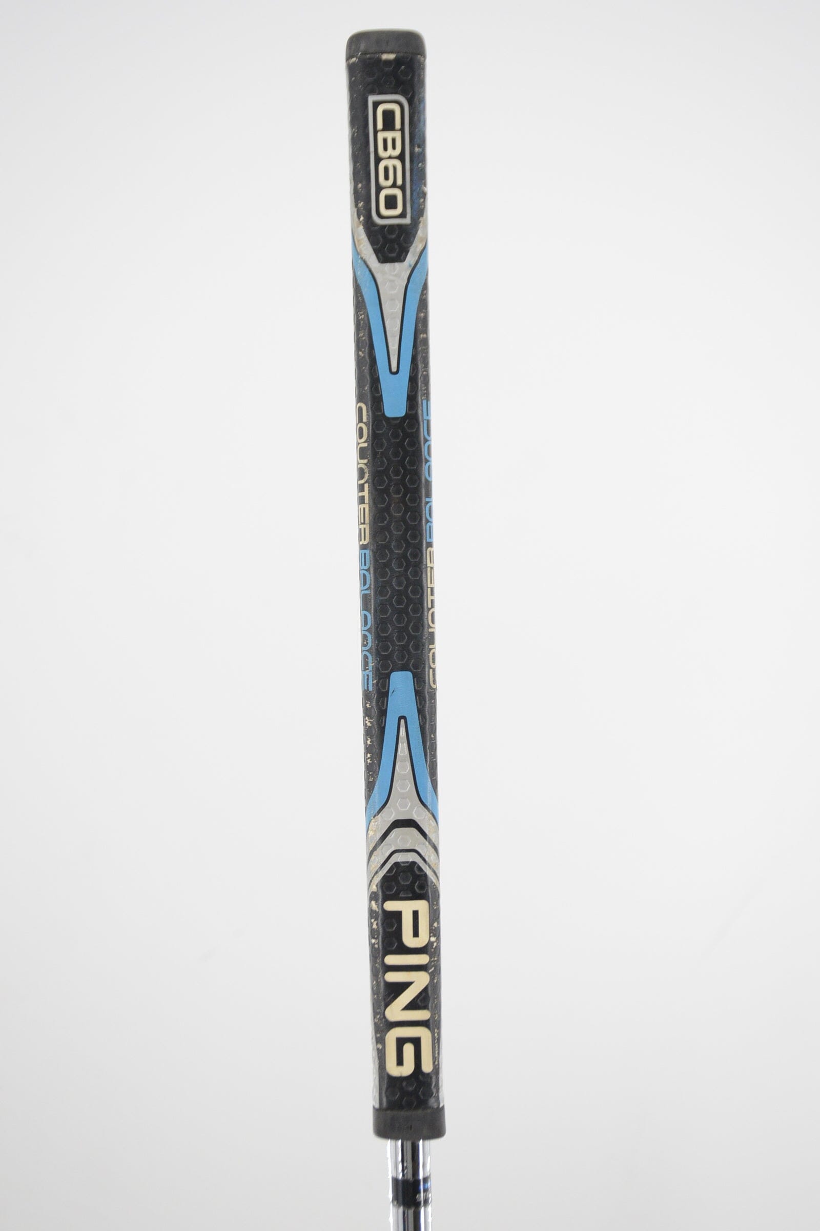 Ping Sigma 2 Valor 400 Stealth Putter 38" Golf Clubs GolfRoots 