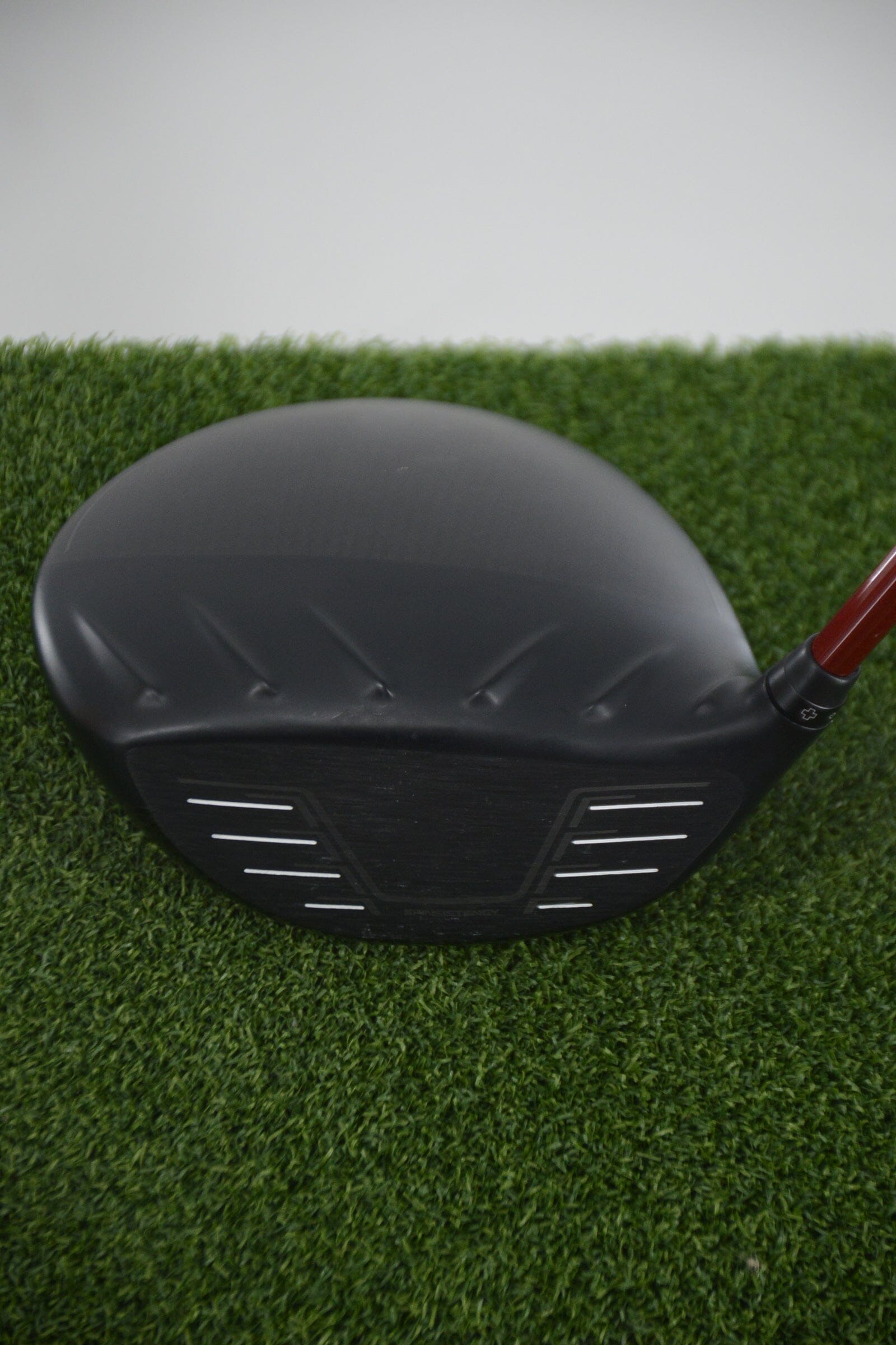Ping G440 LST 9 Degree Driver R Flex 45" Golf Clubs GolfRoots 