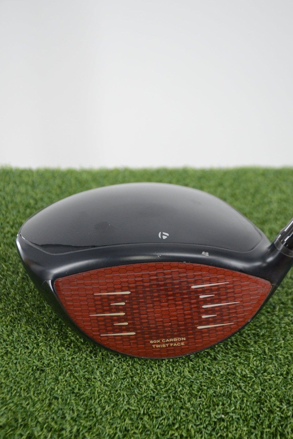 TaylorMade Stealth 2 Plus 10.5 Degree Driver S Flex 44.25" Golf Drivers TaylorMade 