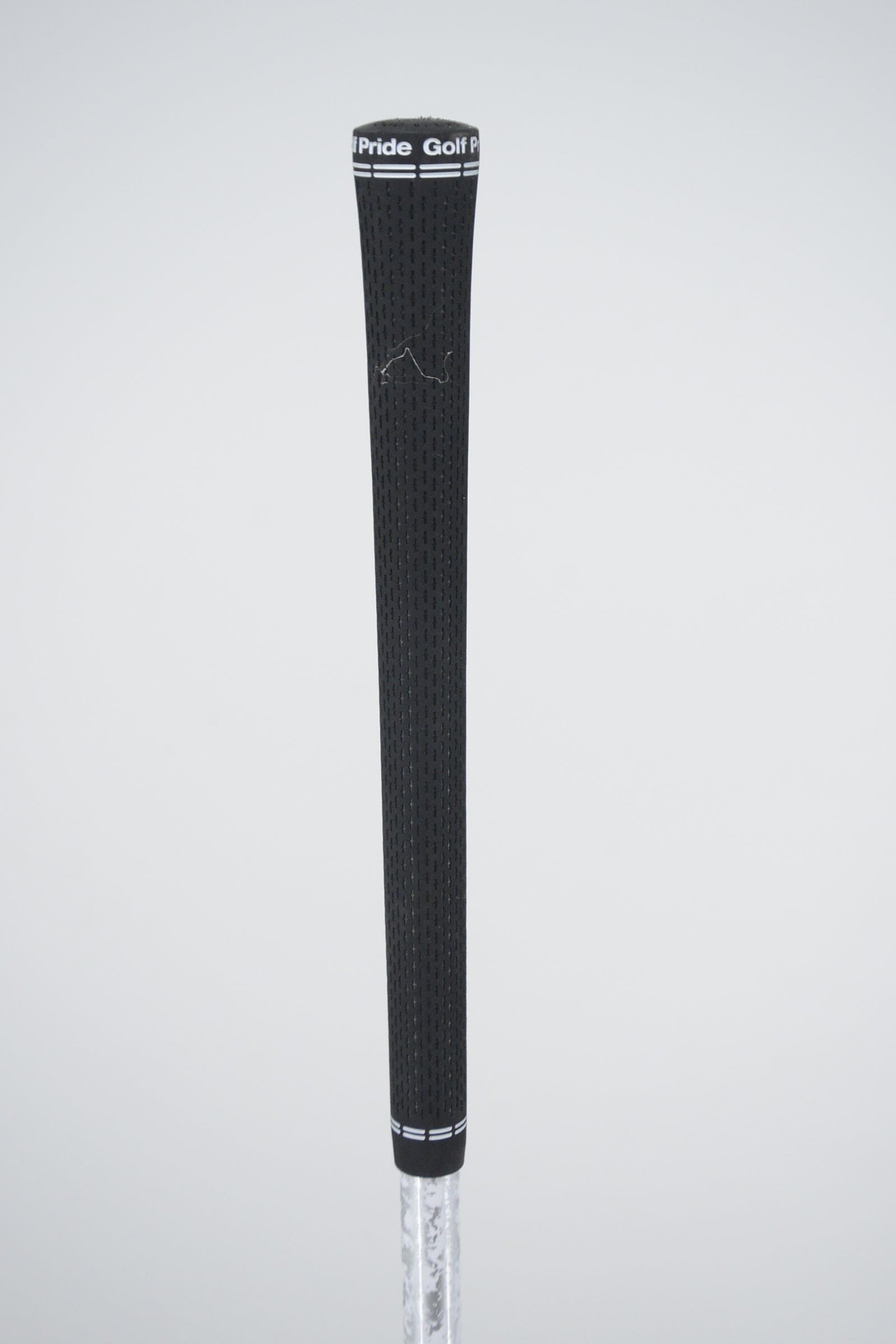 Ping G440 LST 9 Degree Driver R Flex 45" Golf Clubs GolfRoots 