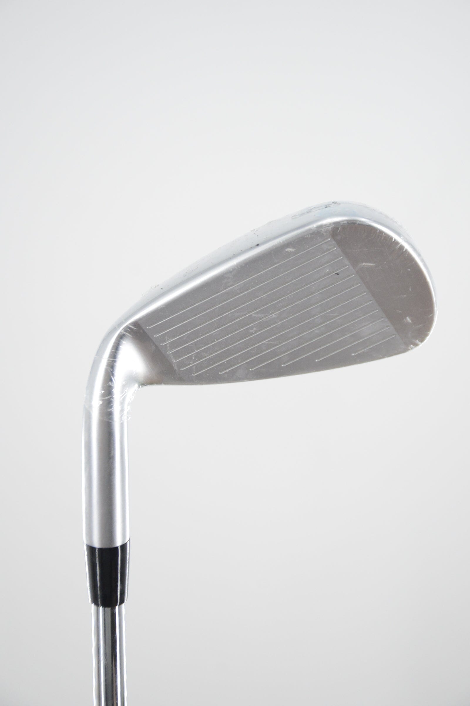 NEW Mizuno JPX 921 Hot Metal 6 Iron R Flex 38.5" Golf Clubs GolfRoots 