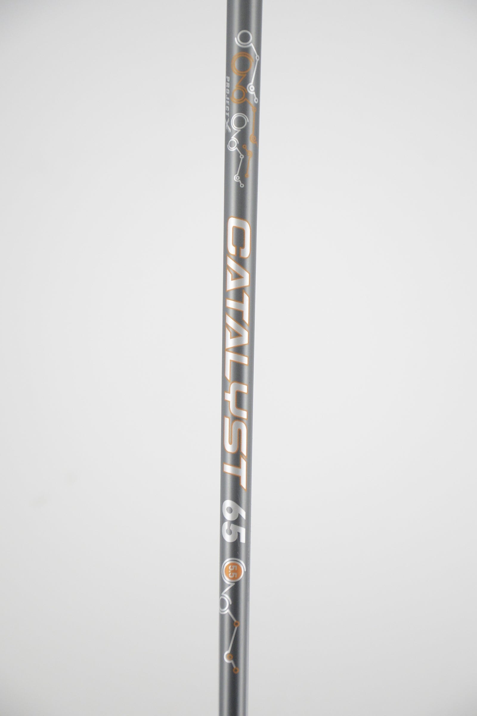 Callaway Mavrik Max 3 Hybrid R Flex 40" Golf Clubs GolfRoots 