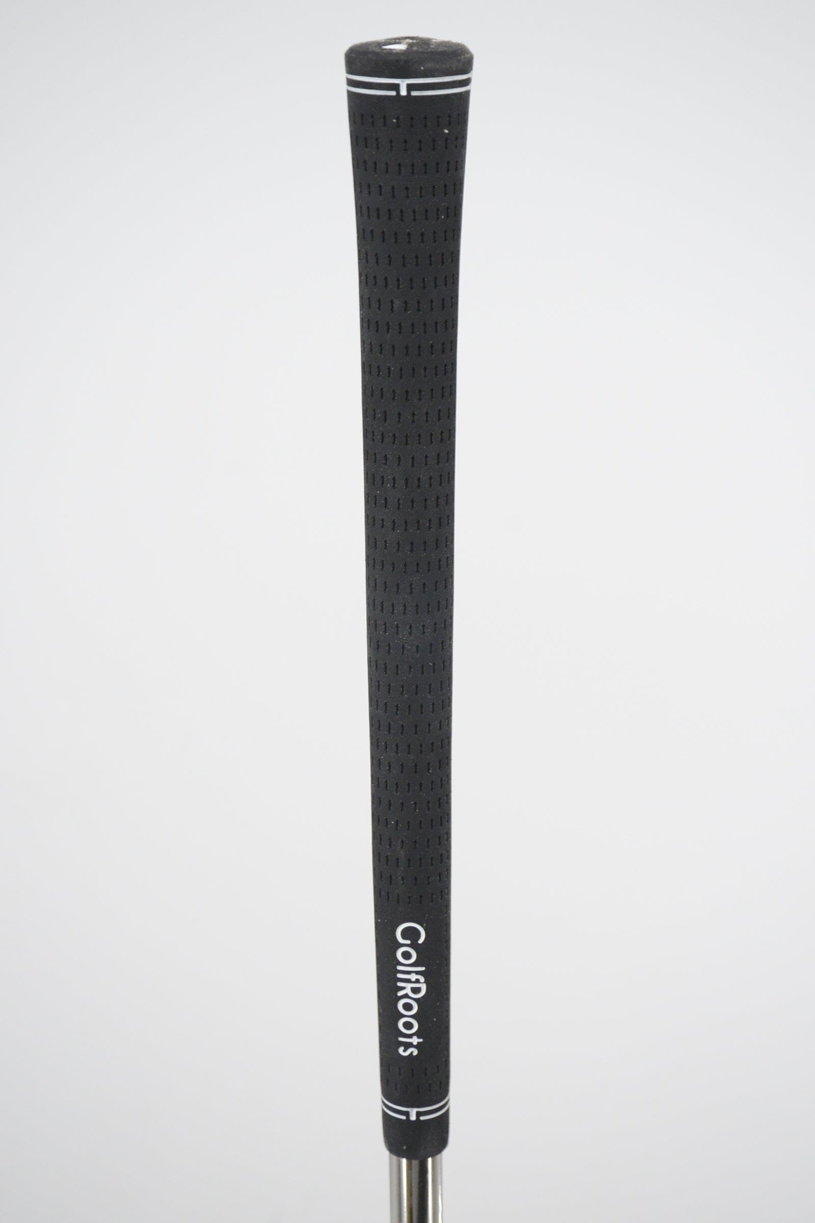 Cobra Radspeed 5 Hybrid SR Flex 38.75" Golf Clubs GolfRoots 