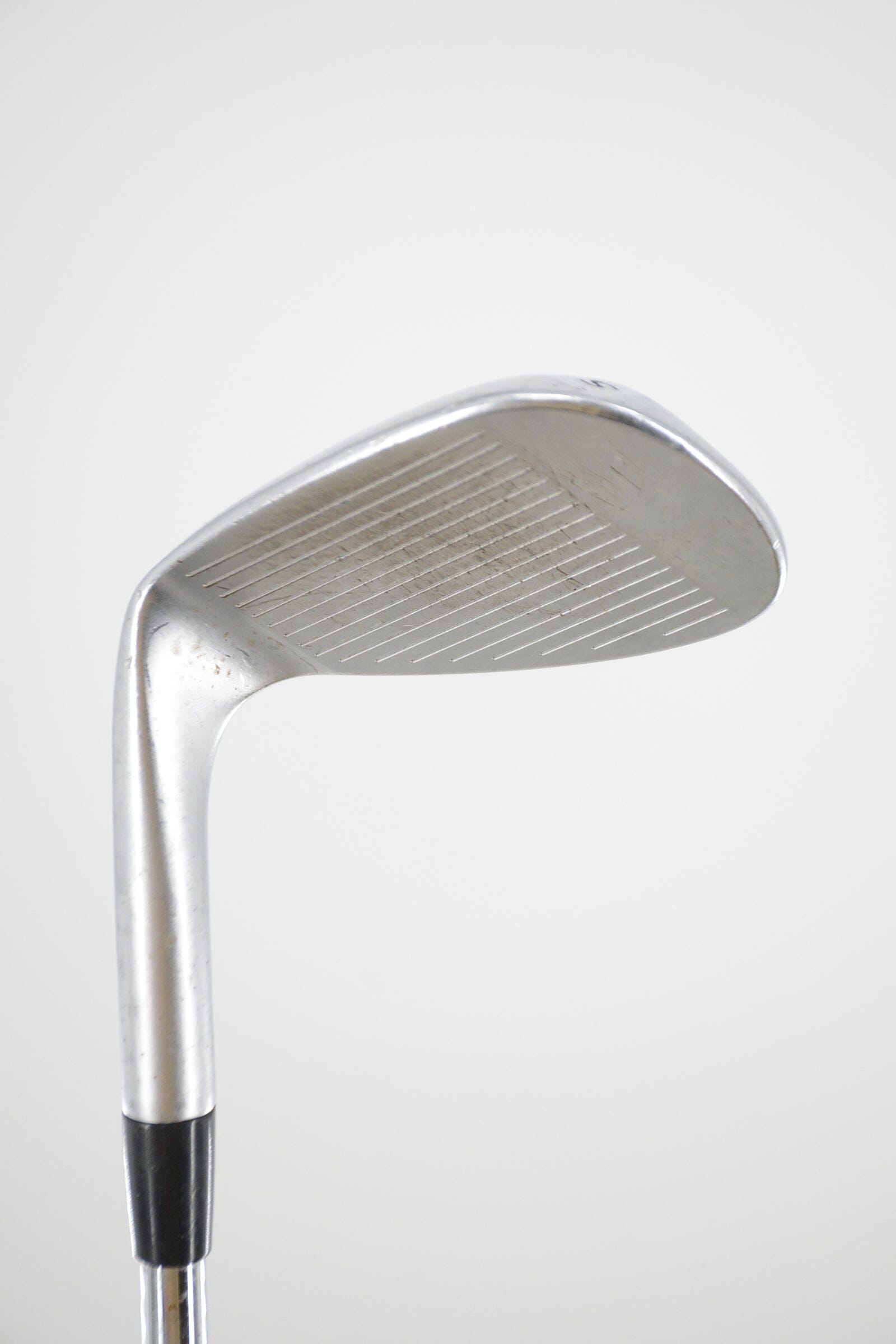 Cobra Tour Trusty 52 Degree Wedge Wedge Flex 35" Golf Clubs GolfRoots 