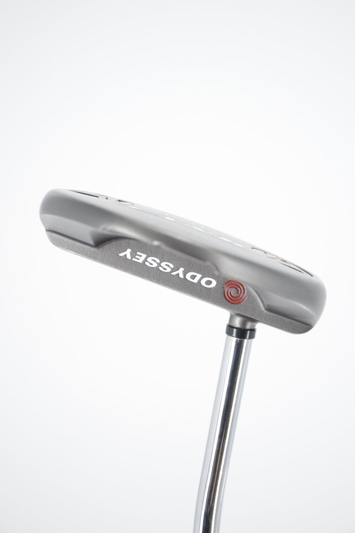 Odyssey Works V-Line Tank Cruiser Putter 40" Golf Putters Odyssey 