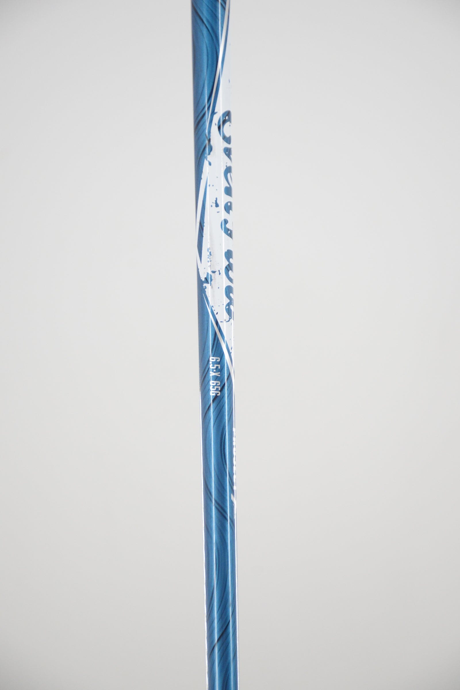 Mizuno ST 190 HL 10.5 Degree Driver X Stiff Flex 45.25" Golf Clubs GolfRoots 