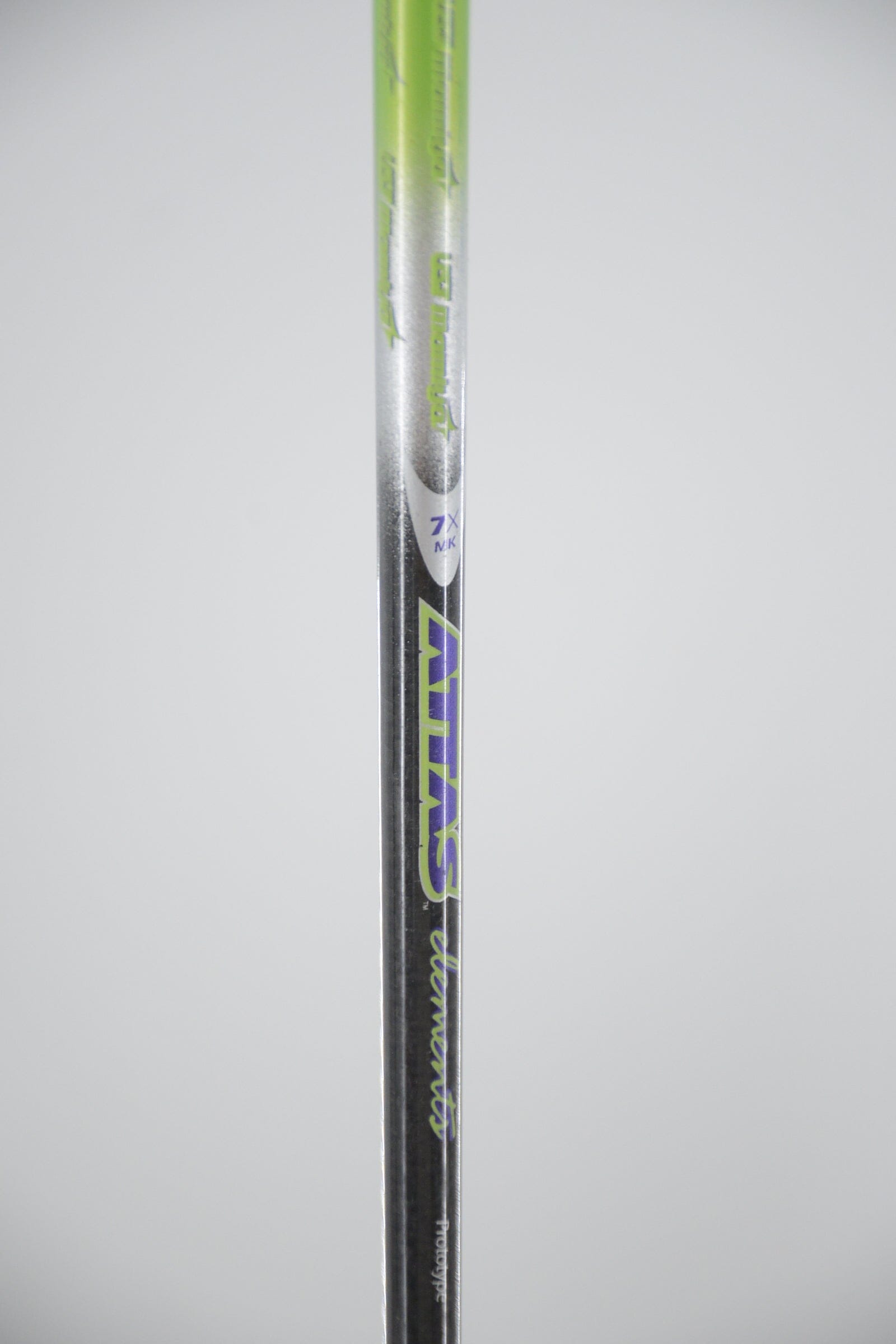 Tour Edge Exotics XCG-5 3 Wood X Flex 43