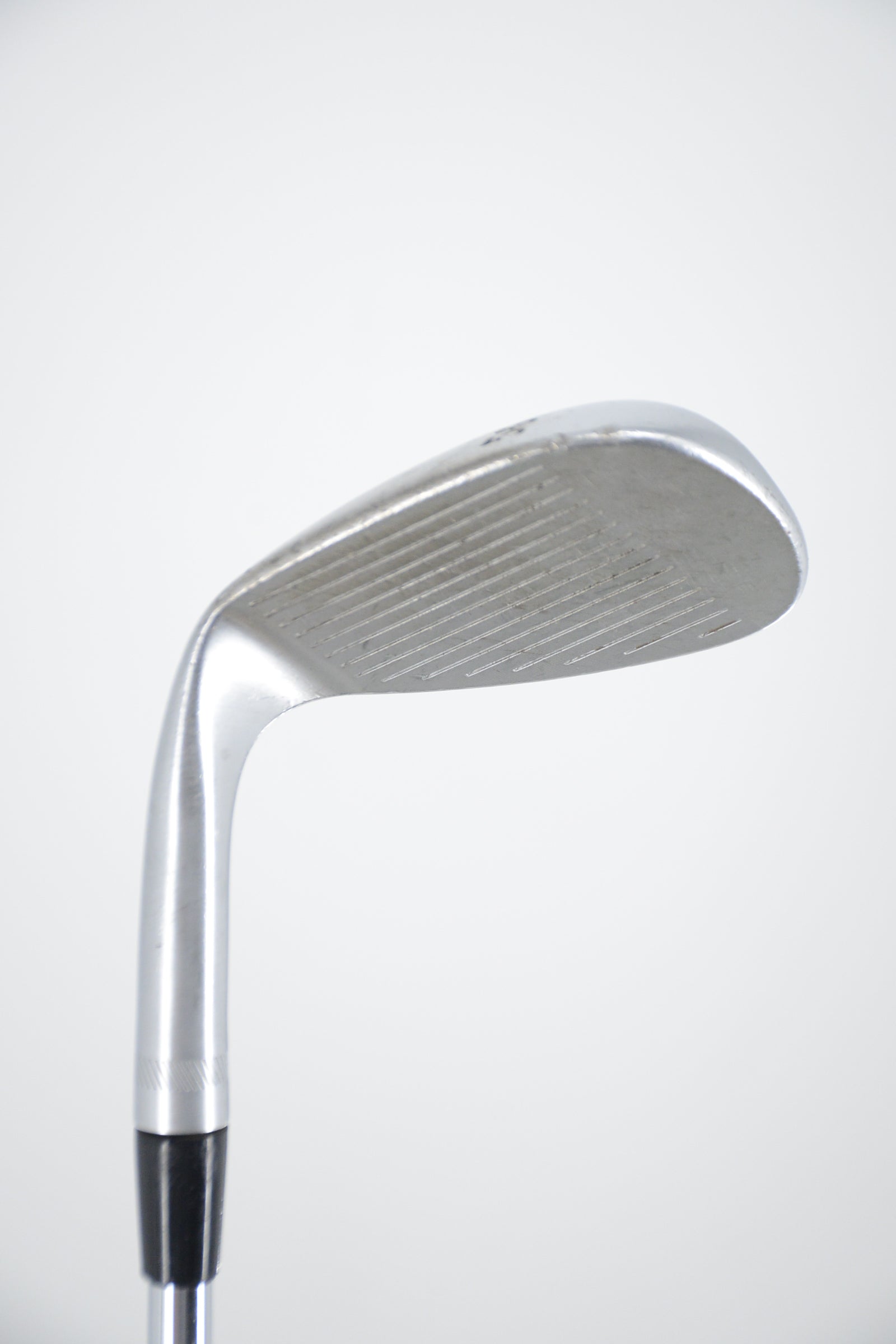 Titleist Vokey Spin Milled 56 Degree Wedge Wedge Flex 35"