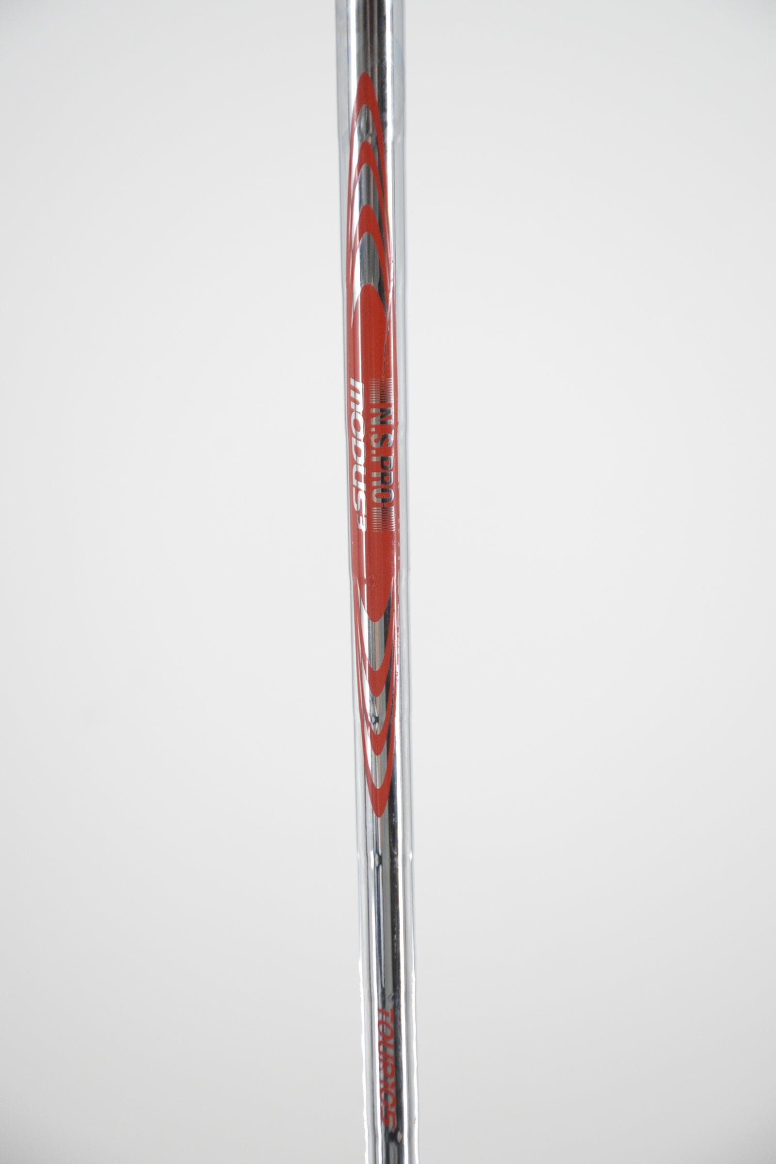 NEW Mizuno JPX 921 Hot Metal 6 Iron R Flex 38.5" Golf Clubs GolfRoots 